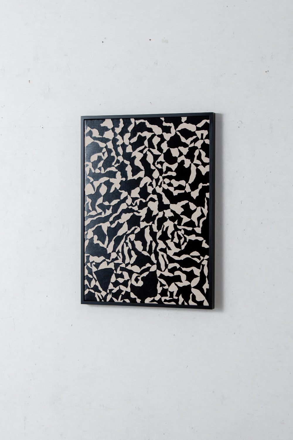 Collection,Ikki Kobayashi,小林一毅,TEXTILE ART COLLECTION,Japan,日本,stoop,topso,清澄白河,Antique,Vintage,Interior Design,アンティーク,ビンテージ,ヴィンテージ,家具,雑貨,インテリア,店舗什器,設計,インテリアデザイン,内装,什器,店舗設計,ギャラリー,デザイナーズ家具,ショールーム,fujie textile,フジエテキスタイル,アート,テキスタイル,グラフィックデザイン,ART,