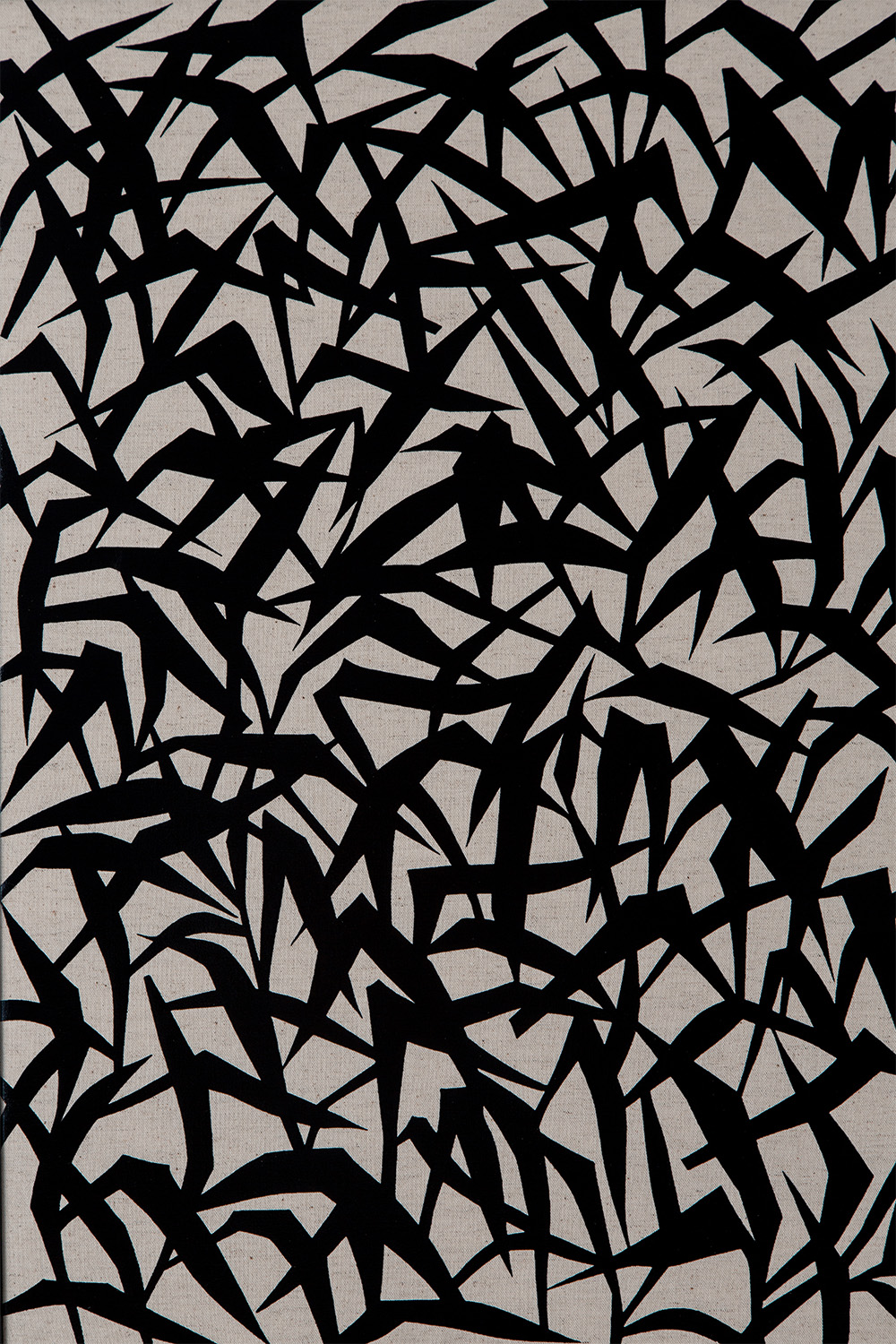 Dry Grass,Ikki Kobayashi,小林一毅,TEXTILE ART COLLECTION,Japan,日本,stoop,topso,清澄白河,Antique,Vintage,Interior Design,アンティーク,ビンテージ,ヴィンテージ,家具,雑貨,インテリア,店舗什器,設計,インテリアデザイン,内装,什器,店舗設計,ギャラリー,デザイナーズ家具,ショールーム,fujie textile,フジエテキスタイル,アート,テキスタイル,グラフィックデザイン,ART,