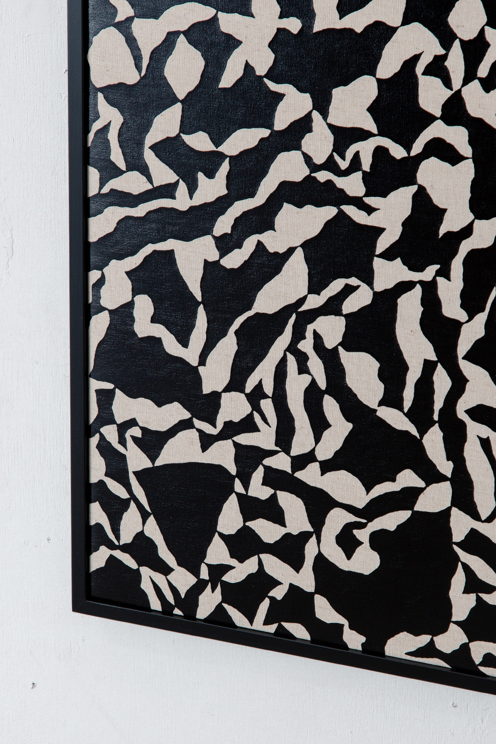 Collection,Ikki Kobayashi,小林一毅,TEXTILE ART COLLECTION,Japan,日本,stoop,topso,清澄白河,Antique,Vintage,Interior Design,アンティーク,ビンテージ,ヴィンテージ,家具,雑貨,インテリア,店舗什器,設計,インテリアデザイン,内装,什器,店舗設計,ギャラリー,デザイナーズ家具,ショールーム,fujie textile,フジエテキスタイル,アート,テキスタイル,グラフィックデザイン,ART,