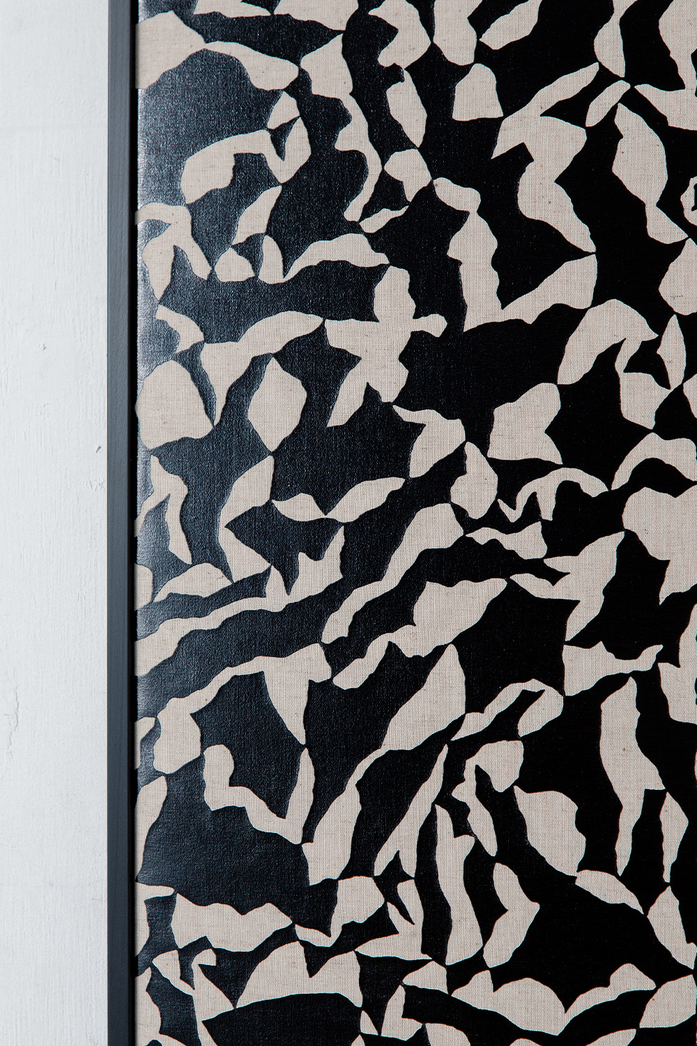 Collection,Ikki Kobayashi,小林一毅,TEXTILE ART COLLECTION,Japan,日本,stoop,topso,清澄白河,Antique,Vintage,Interior Design,アンティーク,ビンテージ,ヴィンテージ,家具,雑貨,インテリア,店舗什器,設計,インテリアデザイン,内装,什器,店舗設計,ギャラリー,デザイナーズ家具,ショールーム,fujie textile,フジエテキスタイル,アート,テキスタイル,グラフィックデザイン,ART,