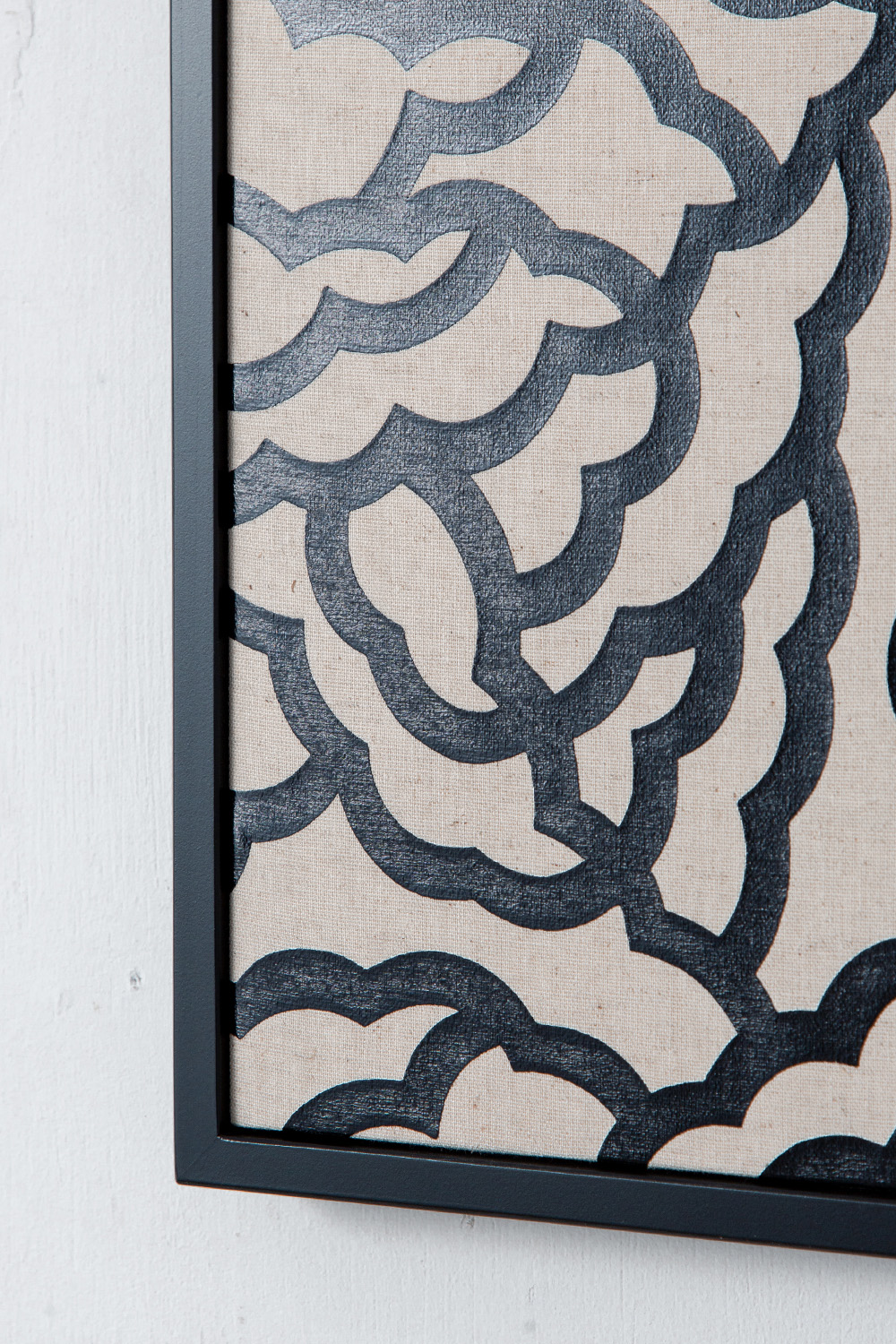 Role Play,Ikki Kobayashi,小林一毅,TEXTILE ART COLLECTION,Japan,日本,stoop,topso,清澄白河,Antique,Vintage,Interior Design,アンティーク,ビンテージ,ヴィンテージ,家具,雑貨,インテリア,店舗什器,設計,インテリアデザイン,内装,什器,店舗設計,ギャラリー,デザイナーズ家具,ショールーム,fujie textile,フジエテキスタイル,アート,テキスタイル,グラフィックデザイン,ART,