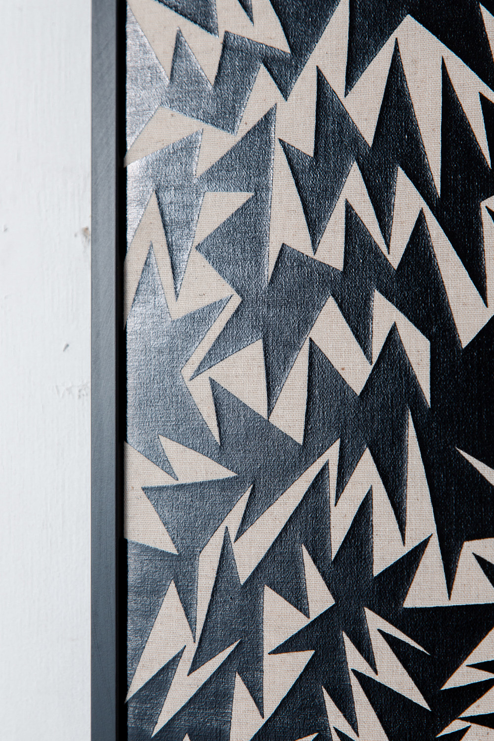 Wailing,Ikki Kobayashi,小林一毅,TEXTILE ART COLLECTION,Japan,日本,stoop,topso,清澄白河,Antique,Vintage,Interior Design,アンティーク,ビンテージ,ヴィンテージ,家具,雑貨,インテリア,店舗什器,設計,インテリアデザイン,内装,什器,店舗設計,ギャラリー,デザイナーズ家具,ショールーム,fujie textile,フジエテキスタイル,アート,テキスタイル,グラフィックデザイン,ART,