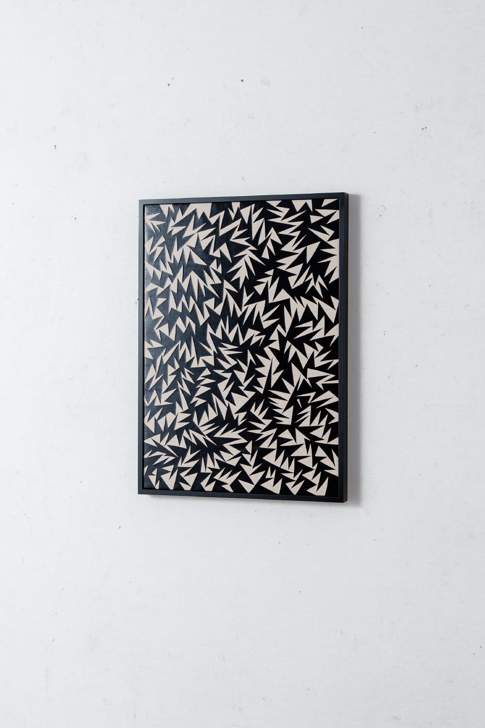 Wailing,Ikki Kobayashi,小林一毅,TEXTILE ART COLLECTION,Japan,日本,stoop,topso,清澄白河,Antique,Vintage,Interior Design,アンティーク,ビンテージ,ヴィンテージ,家具,雑貨,インテリア,店舗什器,設計,インテリアデザイン,内装,什器,店舗設計,ギャラリー,デザイナーズ家具,ショールーム,fujie textile,フジエテキスタイル,アート,テキスタイル,グラフィックデザイン,ART,