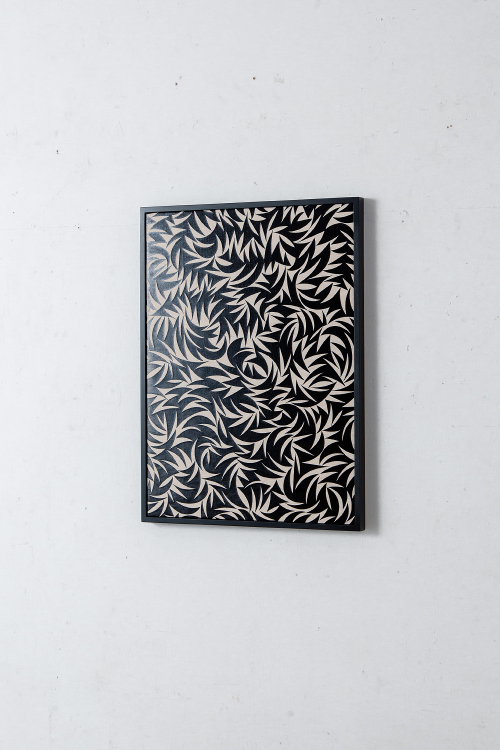 Laughter,Ikki Kobayashi,小林一毅,TEXTILE ART COLLECTION,Japan,日本,stoop,topso,清澄白河,Antique,Vintage,Interior Design,アンティーク,ビンテージ,ヴィンテージ,家具,雑貨,インテリア,店舗什器,設計,インテリアデザイン,内装,什器,店舗設計,ギャラリー,デザイナーズ家具,ショールーム,fujie textile,フジエテキスタイル,アート,テキスタイル,グラフィックデザイン,ART,