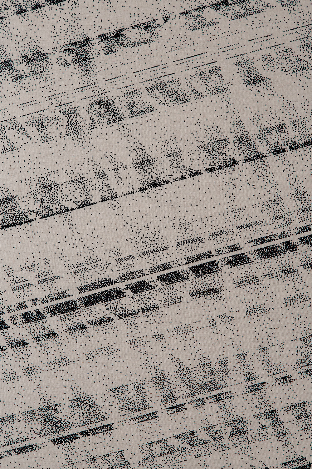 Babbling Brook,Ikki Kobayashi,小林一毅,TEXTILE ART COLLECTION,Japan,日本,stoop,topso,清澄白河,Antique,Vintage,Interior Design,アンティーク,ビンテージ,ヴィンテージ,家具,雑貨,インテリア,店舗什器,設計,インテリアデザイン,内装,什器,店舗設計,ギャラリー,デザイナーズ家具,ショールーム