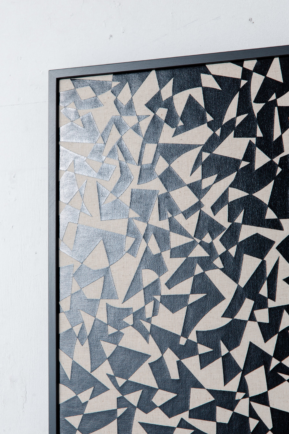 Fallen Leaves,Ikki Kobayashi,小林一毅,TEXTILE ART COLLECTION,Japan,日本,stoop,topso,清澄白河,Antique,Vintage,Interior Design,アンティーク,ビンテージ,ヴィンテージ,家具,雑貨,インテリア,店舗什器,設計,インテリアデザイン,内装,什器,店舗設計,ギャラリー,デザイナーズ家具,ショールーム,fujie textile,フジエテキスタイル,アート,テキスタイル,グラフィックデザイン,ART,
