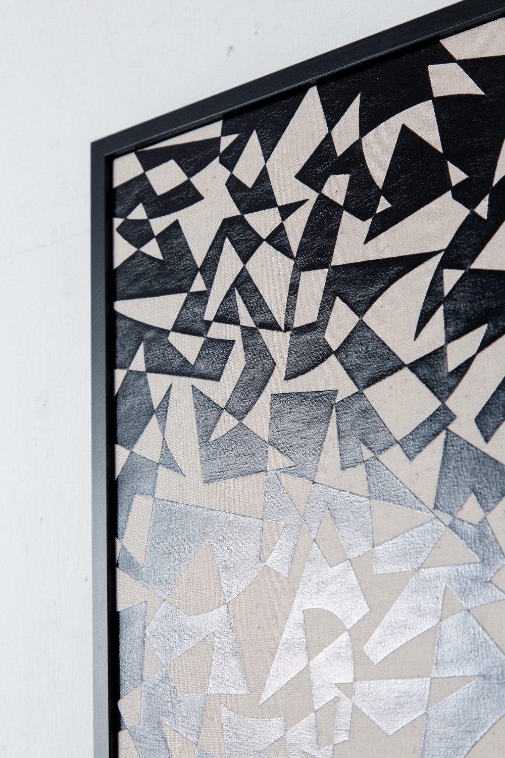 Fallen Leaves,Ikki Kobayashi,小林一毅,TEXTILE ART COLLECTION,Japan,日本,stoop,topso,清澄白河,Antique,Vintage,Interior Design,アンティーク,ビンテージ,ヴィンテージ,家具,雑貨,インテリア,店舗什器,設計,インテリアデザイン,内装,什器,店舗設計,ギャラリー,デザイナーズ家具,ショールーム,fujie textile,フジエテキスタイル,アート,テキスタイル,グラフィックデザイン,ART,