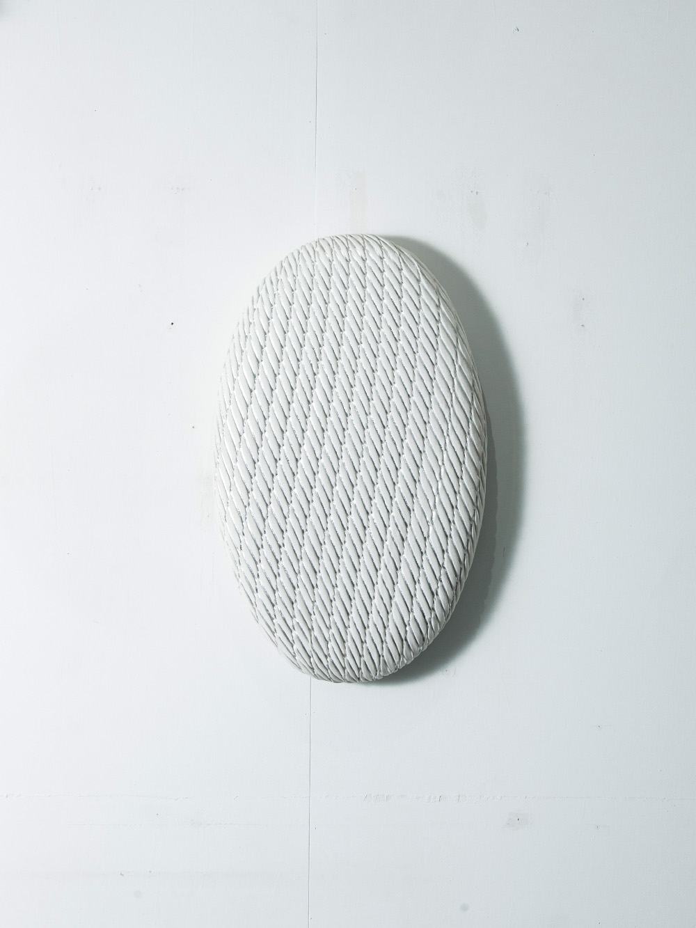 Fu by Ikki Kobayashi for fujie textile