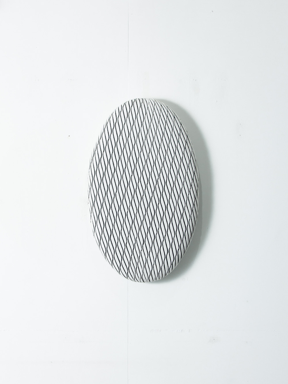 Fu by Ikki Kobayashi for fujie textile