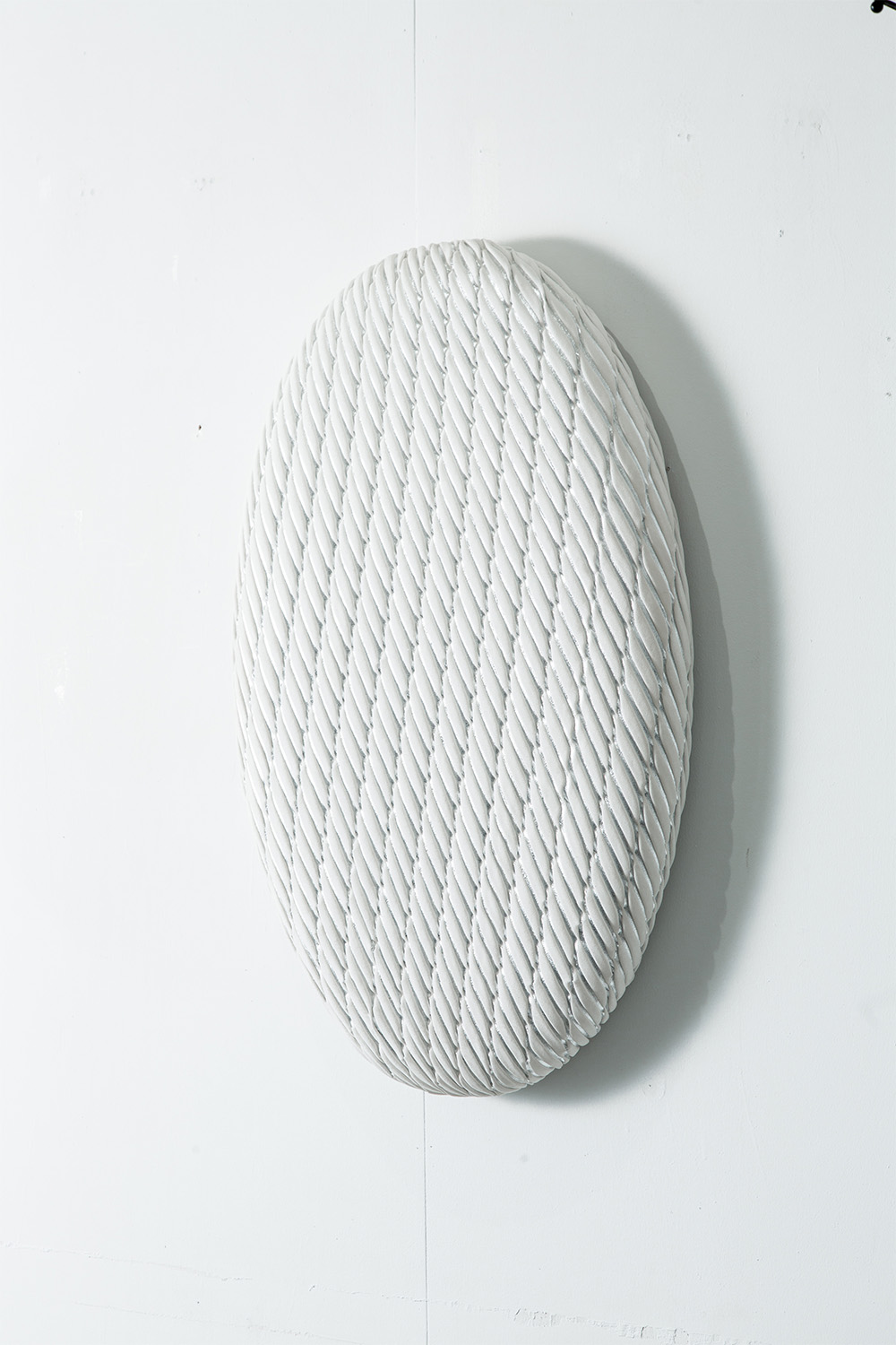 Fuu,Ikki Kobayashi,小林一毅,TEXTILE ART COLLECTION,Japan,日本,stoop,topso,清澄白河,Antique,Vintage,Interior Design,アンティーク,ビンテージ,ヴィンテージ,家具,雑貨,インテリア,店舗什器,設計,インテリアデザイン,内装,什器,店舗設計,ギャラリー,デザイナーズ家具,ショールーム