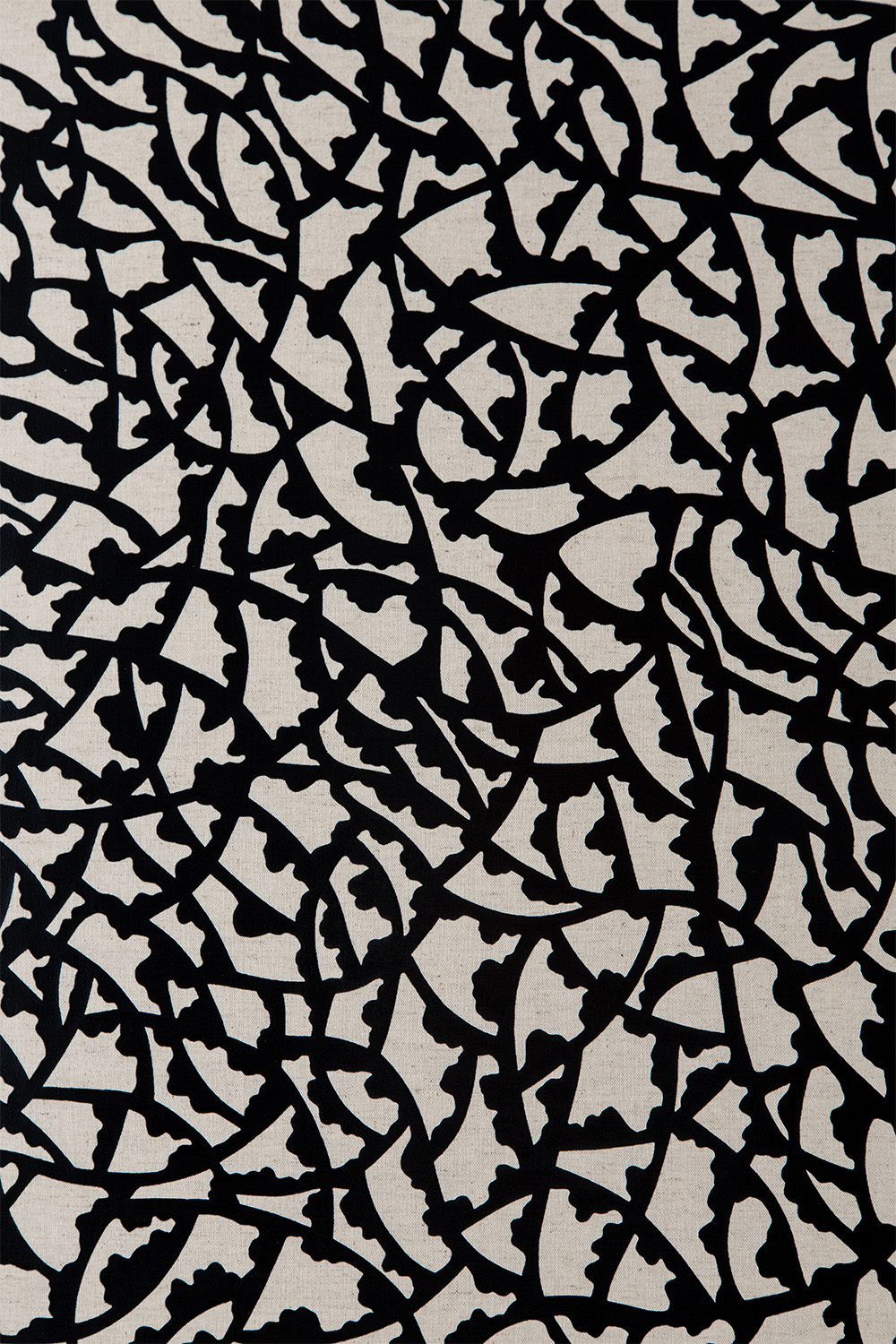 Fallen Leaves,Ikki Kobayashi,小林一毅,TEXTILE ART COLLECTION,Japan,日本,stoop,topso,清澄白河,Antique,Vintage,Interior Design,アンティーク,ビンテージ,ヴィンテージ,家具,雑貨,インテリア,店舗什器,設計,インテリアデザイン,内装,什器,店舗設計,ギャラリー,デザイナーズ家具,ショールーム,fujie textile,フジエテキスタイル,アート,テキスタイル,グラフィックデザイン,ART,