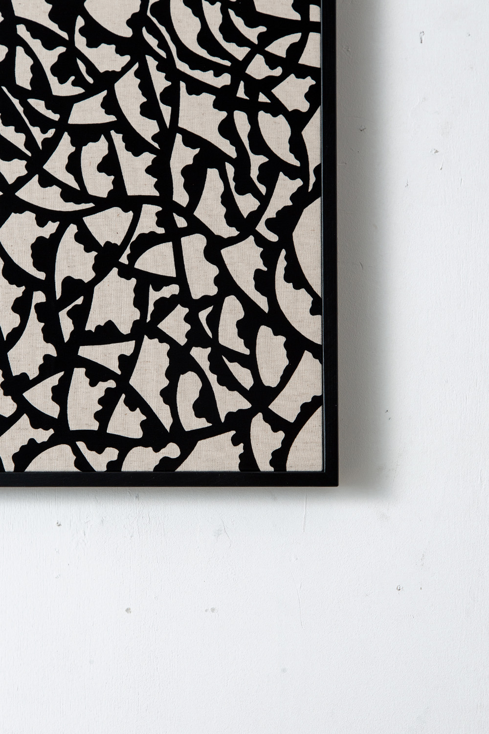 Fallen Leaves,Ikki Kobayashi,小林一毅,TEXTILE ART COLLECTION,Japan,日本,stoop,topso,清澄白河,Antique,Vintage,Interior Design,アンティーク,ビンテージ,ヴィンテージ,家具,雑貨,インテリア,店舗什器,設計,インテリアデザイン,内装,什器,店舗設計,ギャラリー,デザイナーズ家具,ショールーム,fujie textile,フジエテキスタイル,アート,テキスタイル,グラフィックデザイン,ART,