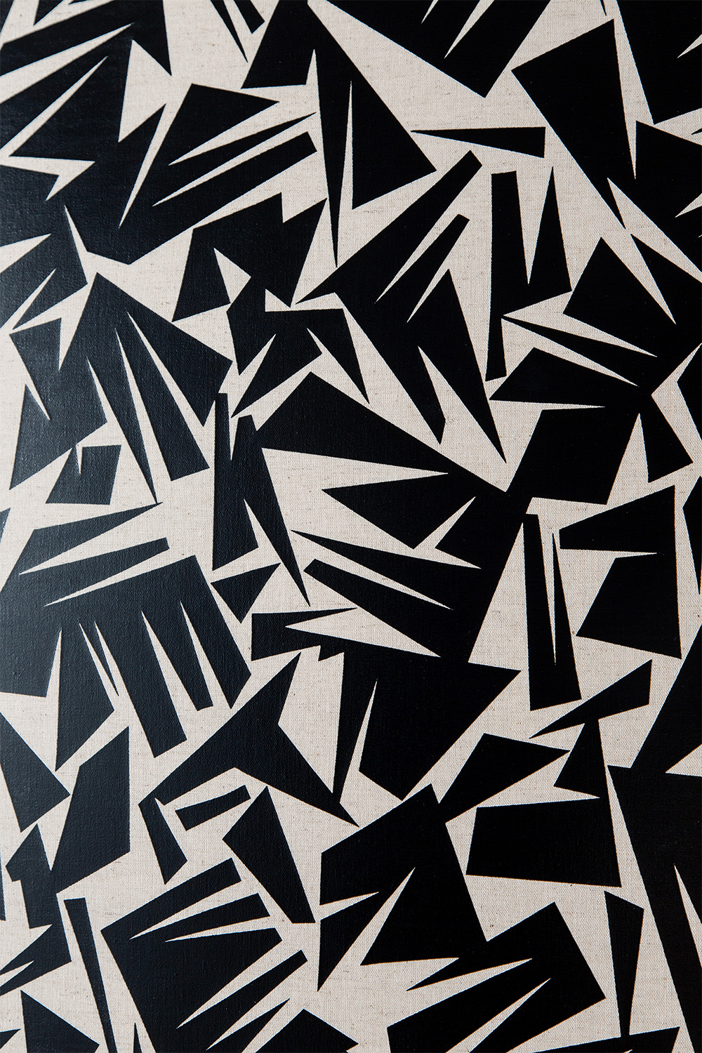 Paper Cutout 1,Ikki Kobayashi,小林一毅,TEXTILE ART COLLECTION,Japan,日本,stoop,topso,清澄白河,Antique,Vintage,Interior Design,アンティーク,ビンテージ,ヴィンテージ,家具,雑貨,インテリア,店舗什器,設計,インテリアデザイン,内装,什器,店舗設計,ギャラリー,デザイナーズ家具,ショールーム
