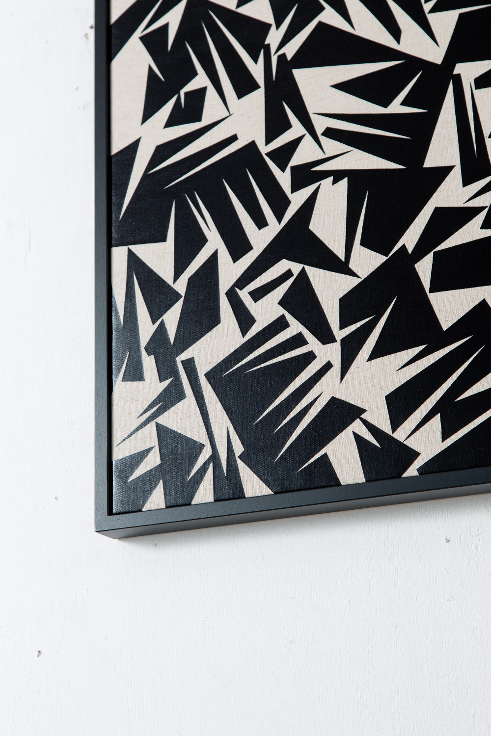 Paper Cutout 1,Ikki Kobayashi,小林一毅,TEXTILE ART COLLECTION,Japan,日本,stoop,topso,清澄白河,Antique,Vintage,Interior Design,アンティーク,ビンテージ,ヴィンテージ,家具,雑貨,インテリア,店舗什器,設計,インテリアデザイン,内装,什器,店舗設計,ギャラリー,デザイナーズ家具,ショールーム