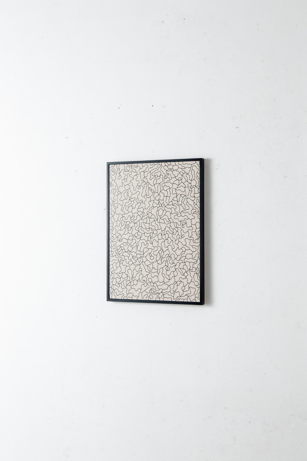Weeding,Ikki Kobayashi,小林一毅,TEXTILE ART COLLECTION,Japan,日本,stoop,topso,清澄白河,Antique,Vintage,Interior Design,アンティーク,ビンテージ,ヴィンテージ,家具,雑貨,インテリア,店舗什器,設計,インテリアデザイン,内装,什器,店舗設計,ギャラリー,デザイナーズ家具,ショールーム,fujie textile,フジエテキスタイル,アート,テキスタイル,グラフィックデザイン,ART,