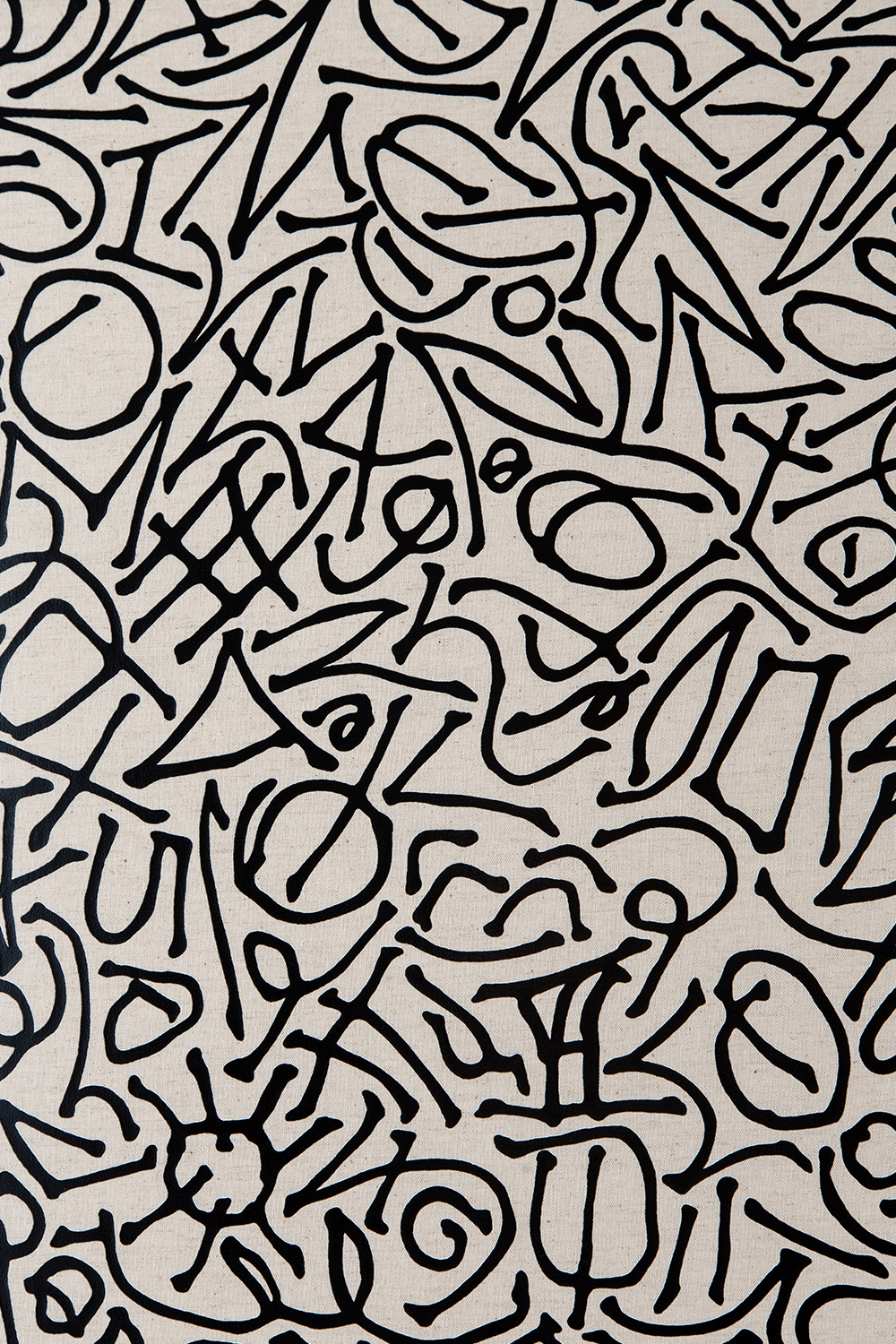 Letters,Ikki Kobayashi,小林一毅,TEXTILE ART COLLECTION,Japan,日本,stoop,topso,清澄白河,Antique,Vintage,Interior Design,アンティーク,ビンテージ,ヴィンテージ,家具,雑貨,インテリア,店舗什器,設計,インテリアデザイン,内装,什器,店舗設計,ギャラリー,デザイナーズ家具,ショールーム,fujie textile,フジエテキスタイル,アート,テキスタイル,グラフィックデザイン,ART,