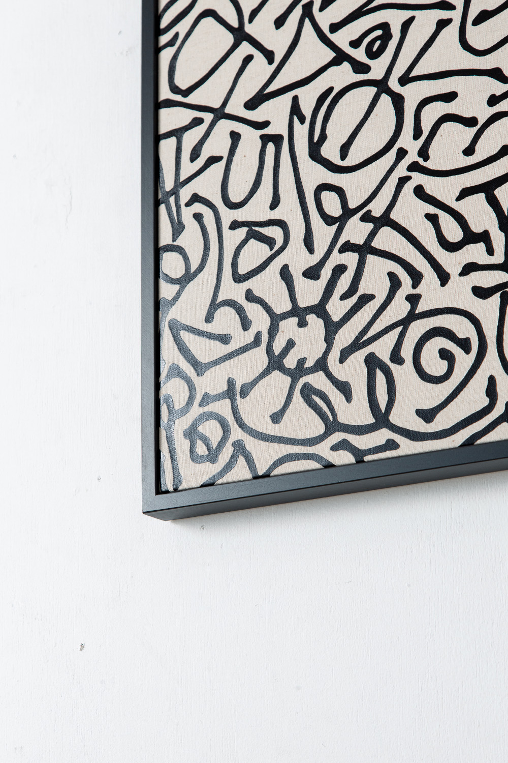 Letters,Ikki Kobayashi,小林一毅,TEXTILE ART COLLECTION,Japan,日本,stoop,topso,清澄白河,Antique,Vintage,Interior Design,アンティーク,ビンテージ,ヴィンテージ,家具,雑貨,インテリア,店舗什器,設計,インテリアデザイン,内装,什器,店舗設計,ギャラリー,デザイナーズ家具,ショールーム,fujie textile,フジエテキスタイル,アート,テキスタイル,グラフィックデザイン,ART,