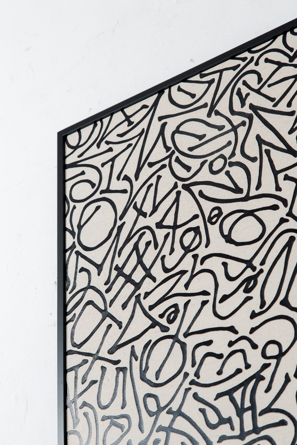 Letters,Ikki Kobayashi,小林一毅,TEXTILE ART COLLECTION,Japan,日本,stoop,topso,清澄白河,Antique,Vintage,Interior Design,アンティーク,ビンテージ,ヴィンテージ,家具,雑貨,インテリア,店舗什器,設計,インテリアデザイン,内装,什器,店舗設計,ギャラリー,デザイナーズ家具,ショールーム,fujie textile,フジエテキスタイル,アート,テキスタイル,グラフィックデザイン,ART,