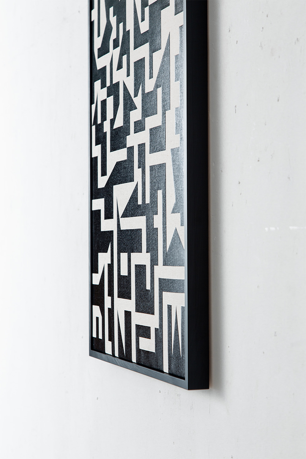 Blockss,Ikki Kobayashi,小林一毅,TEXTILE ART COLLECTION,Japan,日本,stoop,topso,清澄白河,Antique,Vintage,Interior Design,アンティーク,ビンテージ,ヴィンテージ,家具,雑貨,インテリア,店舗什器,設計,インテリアデザイン,内装,什器,店舗設計,ギャラリー,デザイナーズ家具,ショールーム,fujie textile,フジエテキスタイル,アート,テキスタイル,グラフィックデザイン,ART,