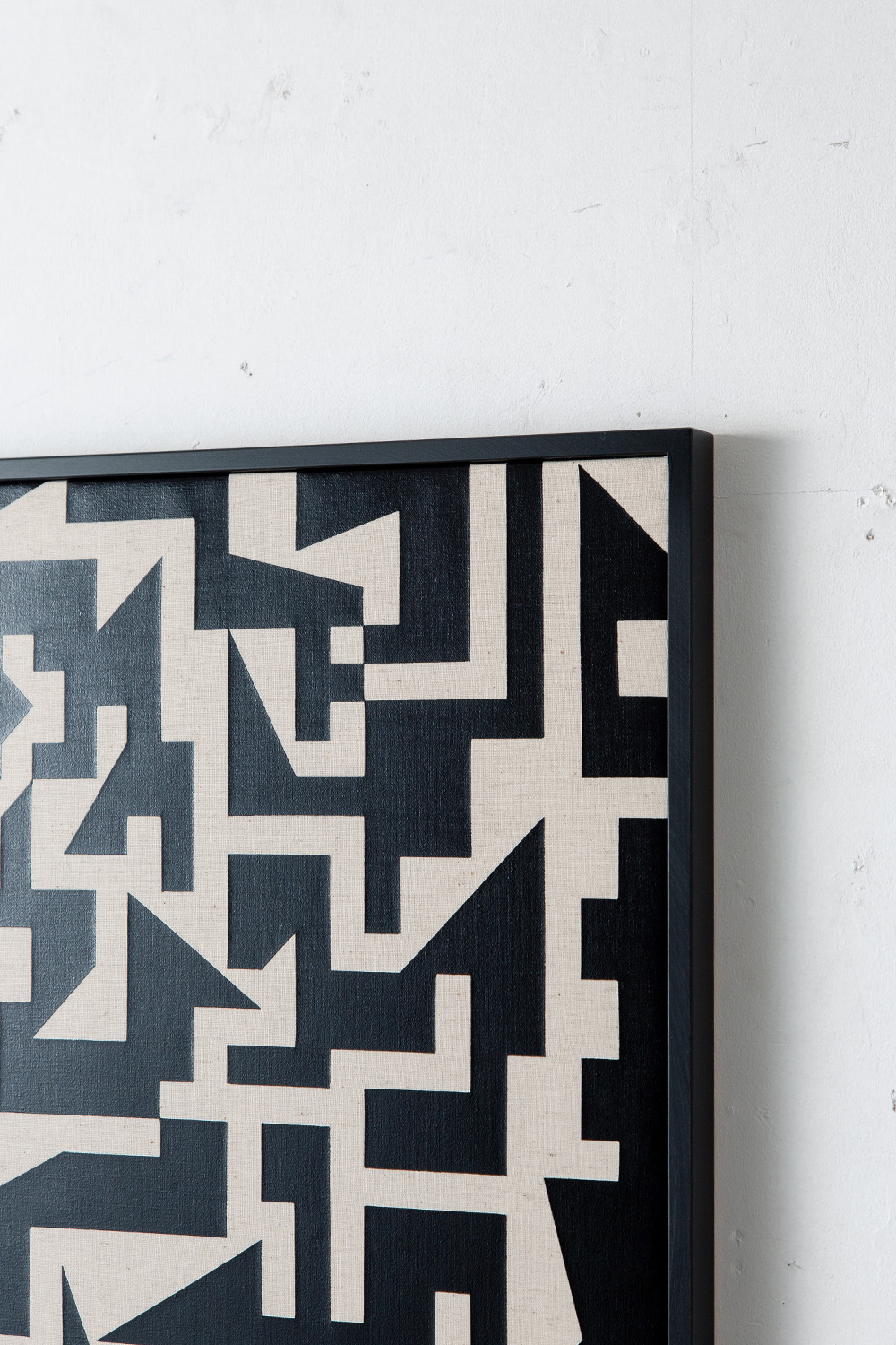 Blocks,Ikki Kobayashi,小林一毅,TEXTILE ART COLLECTION,Japan,日本,stoop,topso,清澄白河,Antique,Vintage,Interior Design,アンティーク,ビンテージ,ヴィンテージ,家具,雑貨,インテリア,店舗什器,設計,インテリアデザイン,内装,什器,店舗設計,ギャラリー,デザイナーズ家具,ショールーム,fujie textile,フジエテキスタイル,アート,テキスタイル,グラフィックデザイン,ART,