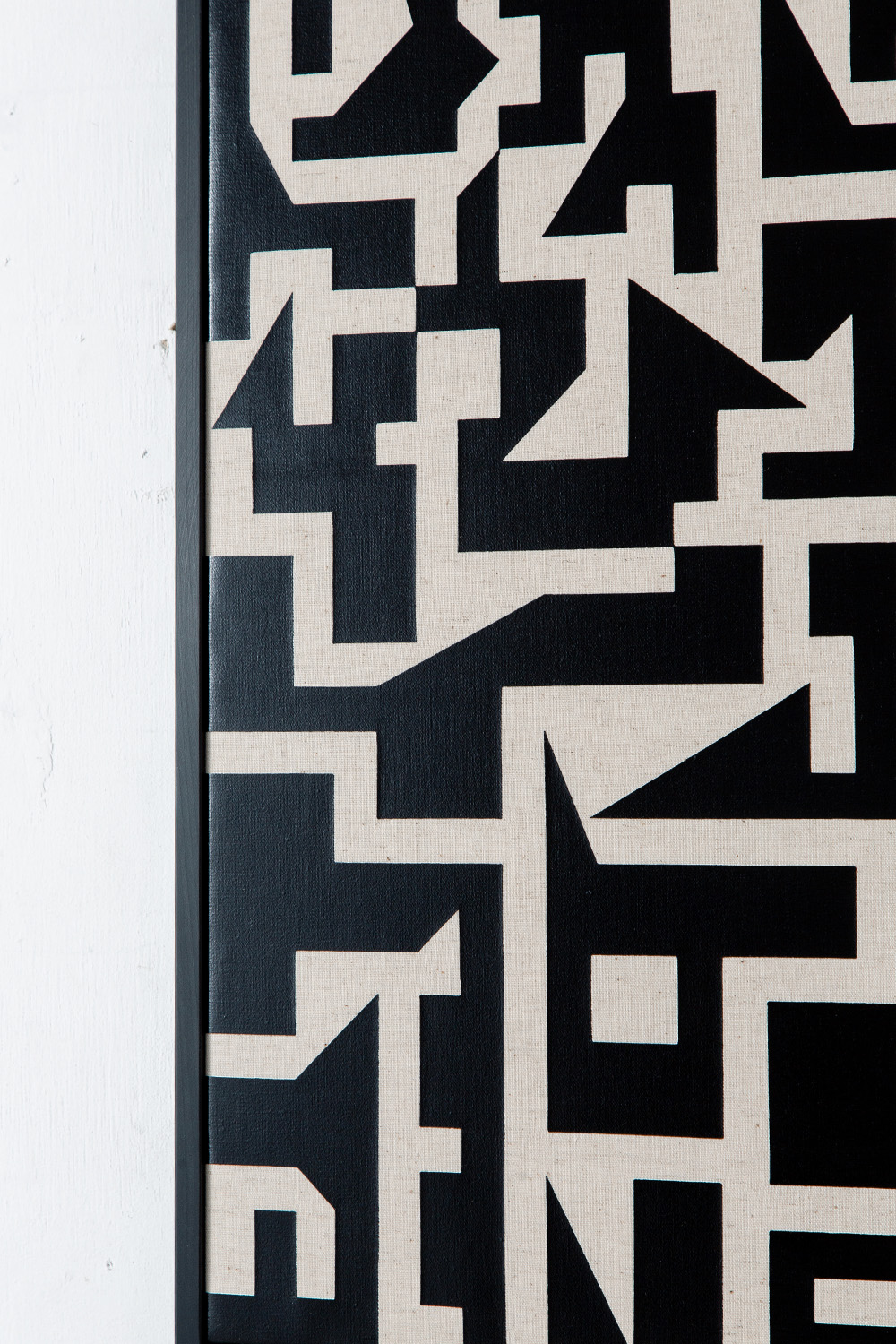 Blocks,Ikki Kobayashi,小林一毅,TEXTILE ART COLLECTION,Japan,日本,stoop,topso,清澄白河,Antique,Vintage,Interior Design,アンティーク,ビンテージ,ヴィンテージ,家具,雑貨,インテリア,店舗什器,設計,インテリアデザイン,内装,什器,店舗設計,ギャラリー,デザイナーズ家具,ショールーム,fujie textile,フジエテキスタイル,アート,テキスタイル,グラフィックデザイン,ART,
