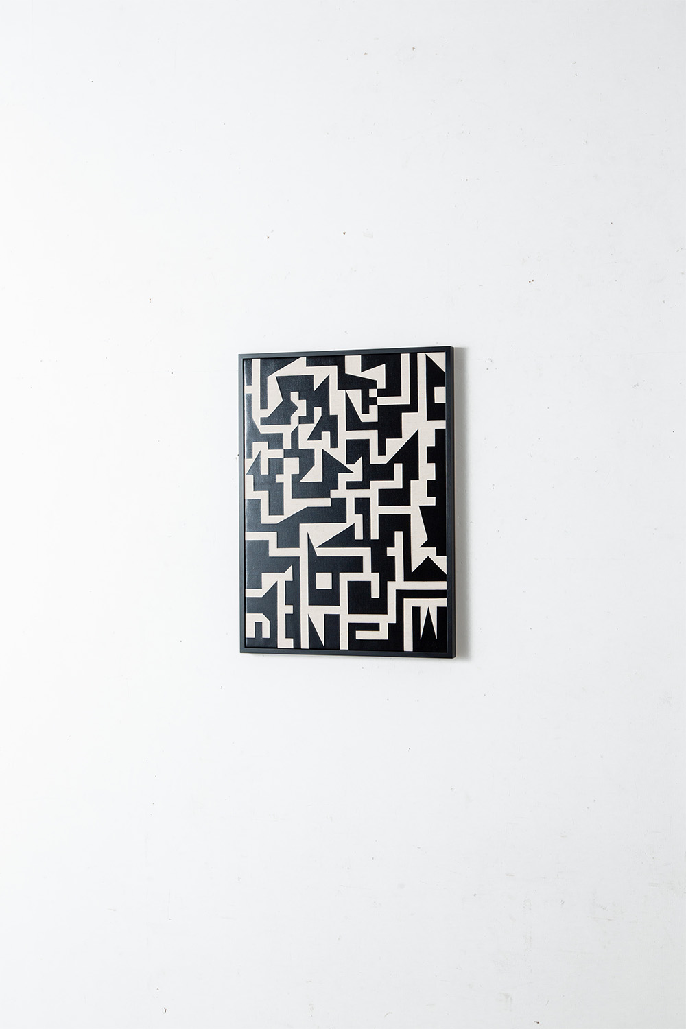 Blocks,Ikki Kobayashi,小林一毅,TEXTILE ART COLLECTION,Japan,日本,stoop,topso,清澄白河,Antique,Vintage,Interior Design,アンティーク,ビンテージ,ヴィンテージ,家具,雑貨,インテリア,店舗什器,設計,インテリアデザイン,内装,什器,店舗設計,ギャラリー,デザイナーズ家具,ショールーム,fujie textile,フジエテキスタイル,アート,テキスタイル,グラフィックデザイン,ART,