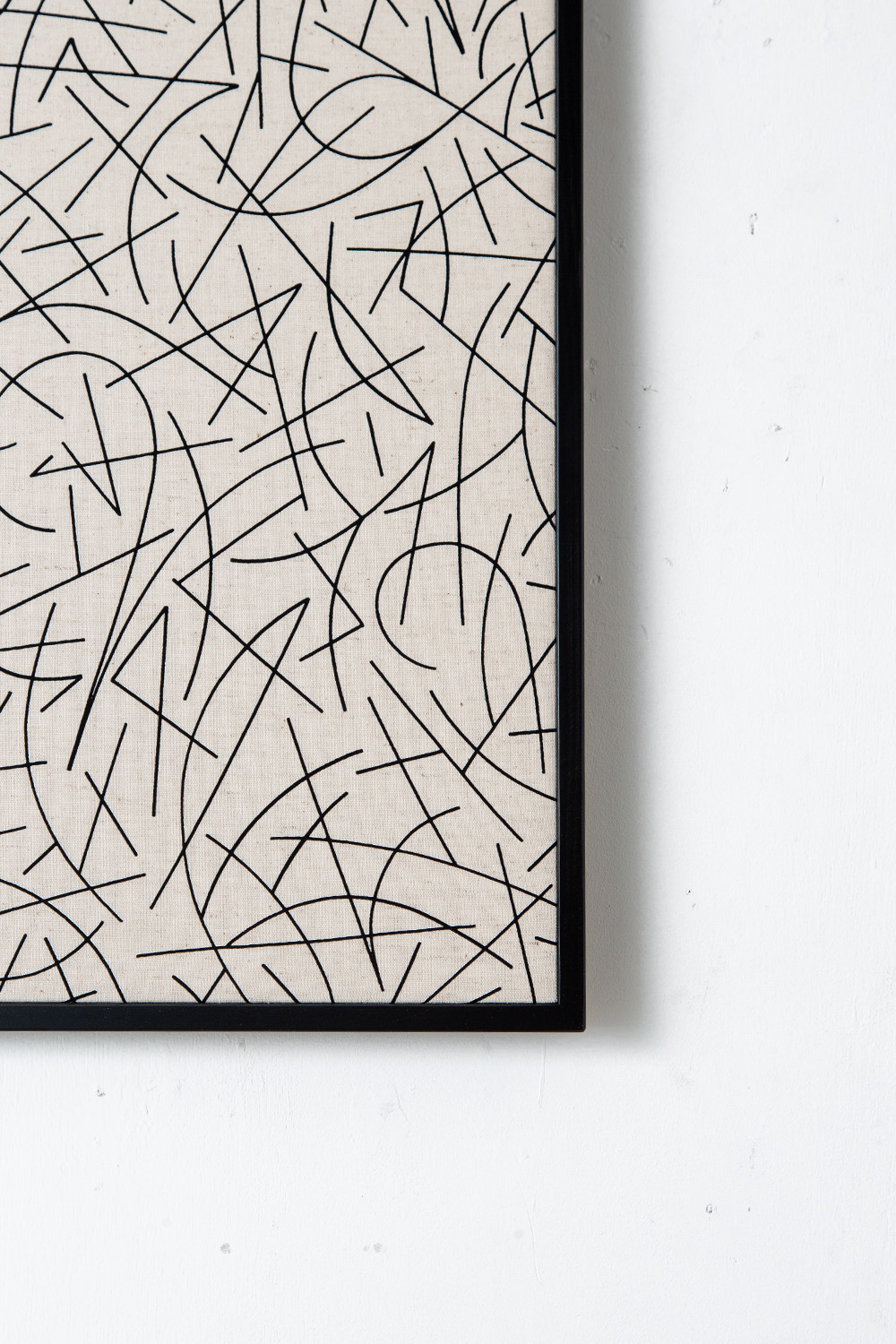 Lawn,Ikki Kobayashi,小林一毅,TEXTILE ART COLLECTION,Japan,日本,stoop,topso,清澄白河,Antique,Vintage,Interior Design,アンティーク,ビンテージ,ヴィンテージ,家具,雑貨,インテリア,店舗什器,設計,インテリアデザイン,内装,什器,店舗設計,ギャラリー,デザイナーズ家具,ショールーム,fujie textile,フジエテキスタイル,アート,テキスタイル,グラフィックデザイン,ART,