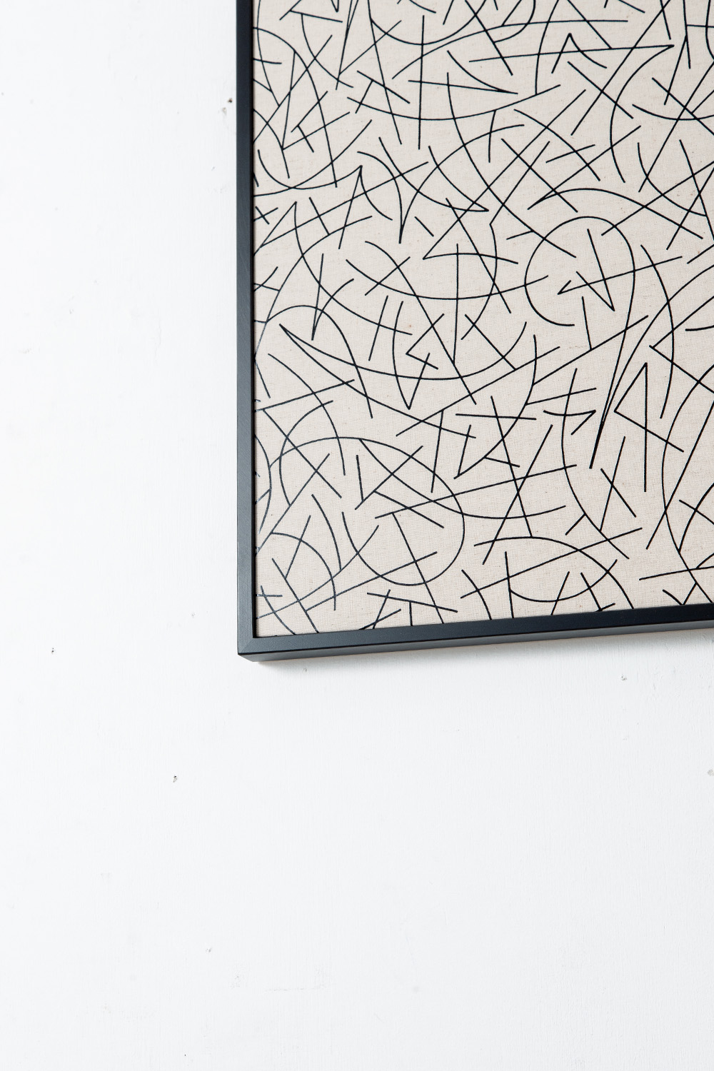 Lawn,Ikki Kobayashi,小林一毅,TEXTILE ART COLLECTION,Japan,日本,stoop,topso,清澄白河,Antique,Vintage,Interior Design,アンティーク,ビンテージ,ヴィンテージ,家具,雑貨,インテリア,店舗什器,設計,インテリアデザイン,内装,什器,店舗設計,ギャラリー,デザイナーズ家具,ショールーム,fujie textile,フジエテキスタイル,アート,テキスタイル,グラフィックデザイン,ART,
