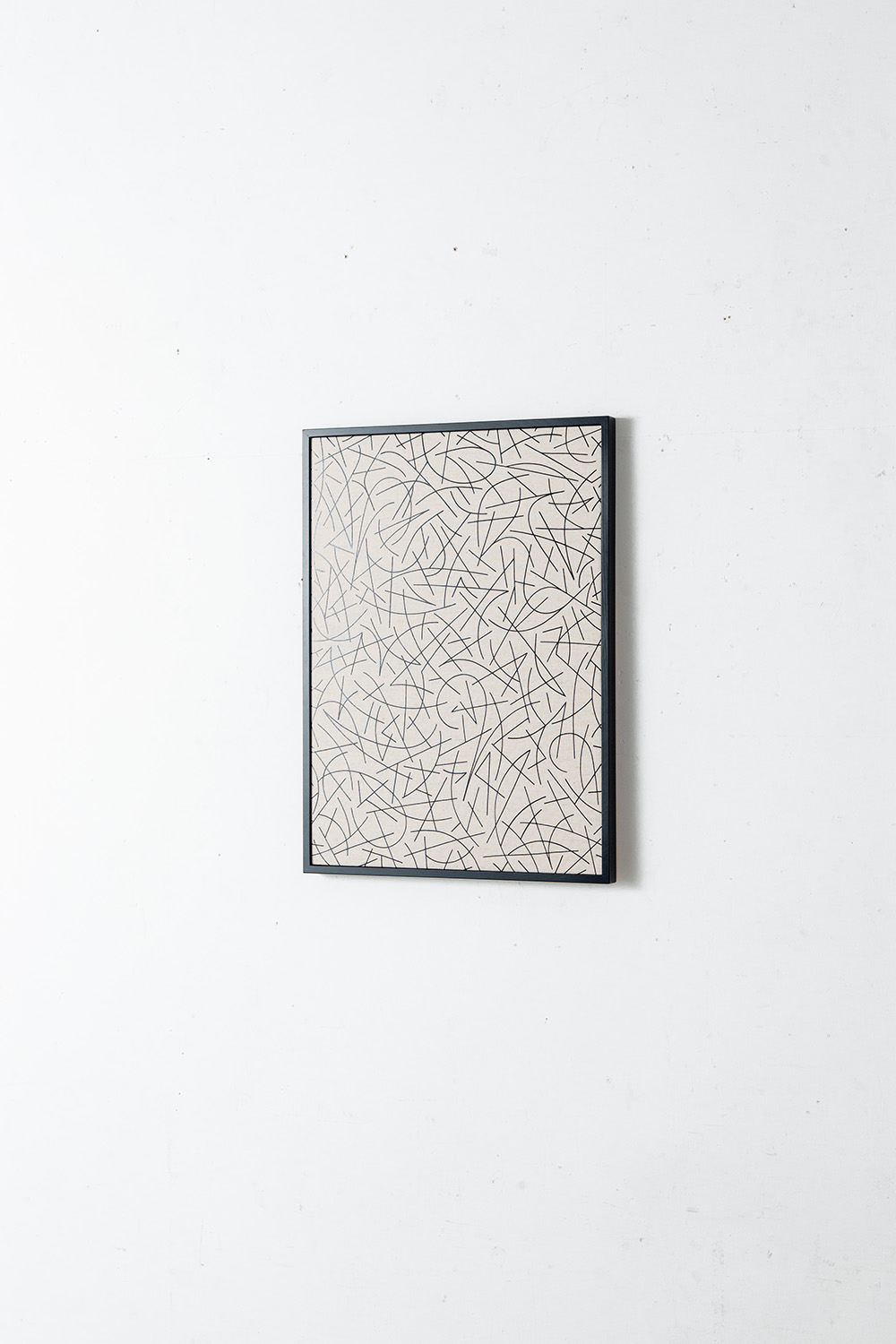 Lawn,Ikki Kobayashi,小林一毅,TEXTILE ART COLLECTION,Japan,日本,stoop,topso,清澄白河,Antique,Vintage,Interior Design,アンティーク,ビンテージ,ヴィンテージ,家具,雑貨,インテリア,店舗什器,設計,インテリアデザイン,内装,什器,店舗設計,ギャラリー,デザイナーズ家具,ショールーム,fujie textile,フジエテキスタイル,アート,テキスタイル,グラフィックデザイン,ART,