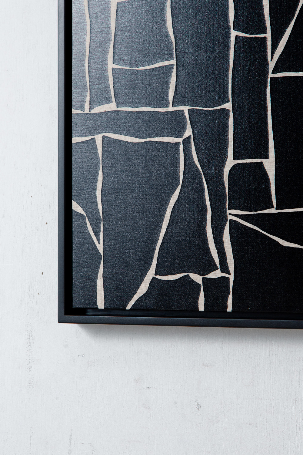 Fallen Leaves,Ikki Kobayashi,小林一毅,TEXTILE ART COLLECTION,Japan,日本,stoop,topso,清澄白河,Antique,Vintage,Interior Design,アンティーク,ビンテージ,ヴィンテージ,家具,雑貨,インテリア,店舗什器,設計,インテリアデザイン,内装,什器,店舗設計,ギャラリー,デザイナーズ家具,ショールーム,fujie textile,フジエテキスタイル,アート,テキスタイル,グラフィックデザイン,ART,