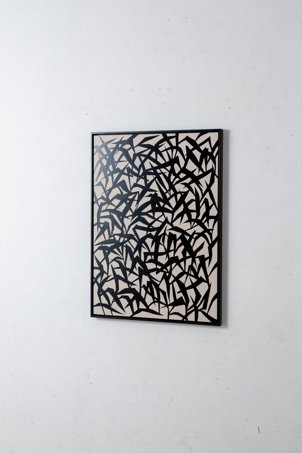 Dry Grass,Ikki Kobayashi,小林一毅,TEXTILE ART COLLECTION,Japan,日本,stoop,topso,清澄白河,Antique,Vintage,Interior Design,アンティーク,ビンテージ,ヴィンテージ,家具,雑貨,インテリア,店舗什器,設計,インテリアデザイン,内装,什器,店舗設計,ギャラリー,デザイナーズ家具,ショールーム