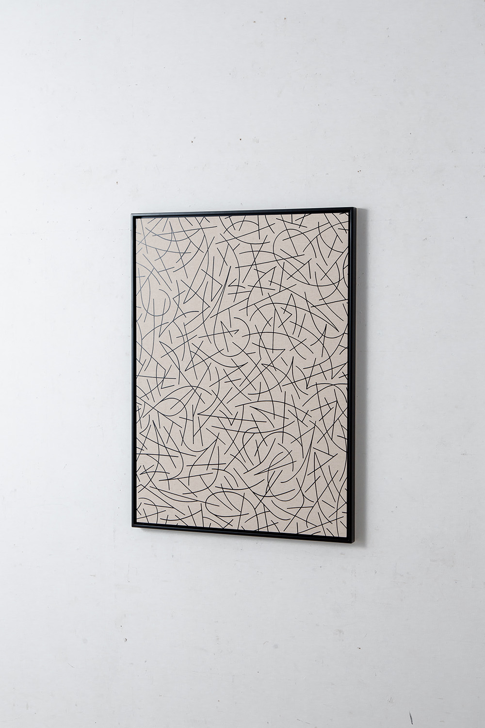 Lawn,Ikki Kobayashi,小林一毅,TEXTILE ART COLLECTION,Japan,日本,stoop,topso,清澄白河,Antique,Vintage,Interior Design,アンティーク,ビンテージ,ヴィンテージ,家具,雑貨,インテリア,店舗什器,設計,インテリアデザイン,内装,什器,店舗設計,ギャラリー,デザイナーズ家具,ショールーム,fujie textile,フジエテキスタイル,アート,テキスタイル,グラフィックデザイン,ART,