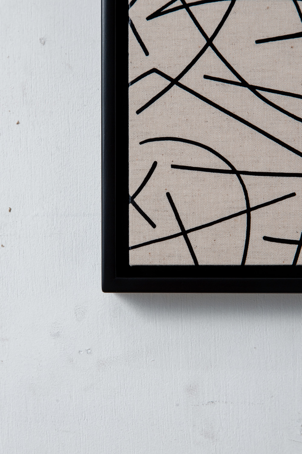 Lawn,Ikki Kobayashi,小林一毅,TEXTILE ART COLLECTION,Japan,日本,stoop,topso,清澄白河,Antique,Vintage,Interior Design,アンティーク,ビンテージ,ヴィンテージ,家具,雑貨,インテリア,店舗什器,設計,インテリアデザイン,内装,什器,店舗設計,ギャラリー,デザイナーズ家具,ショールーム,fujie textile,フジエテキスタイル,アート,テキスタイル,グラフィックデザイン,ART,