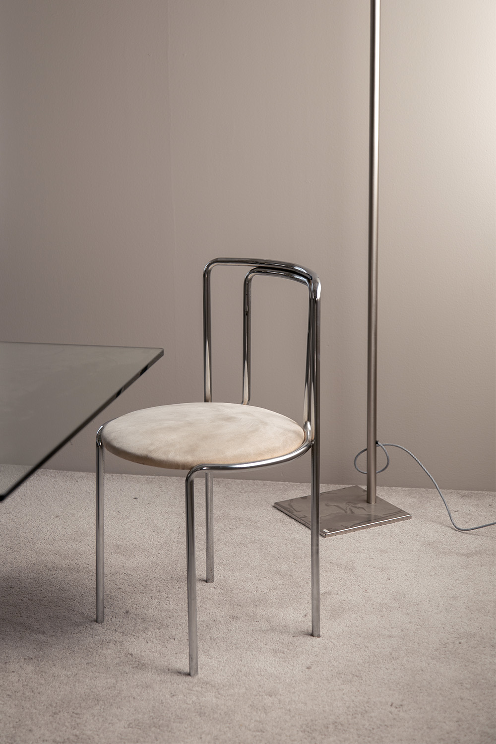 Styling 2507 #005