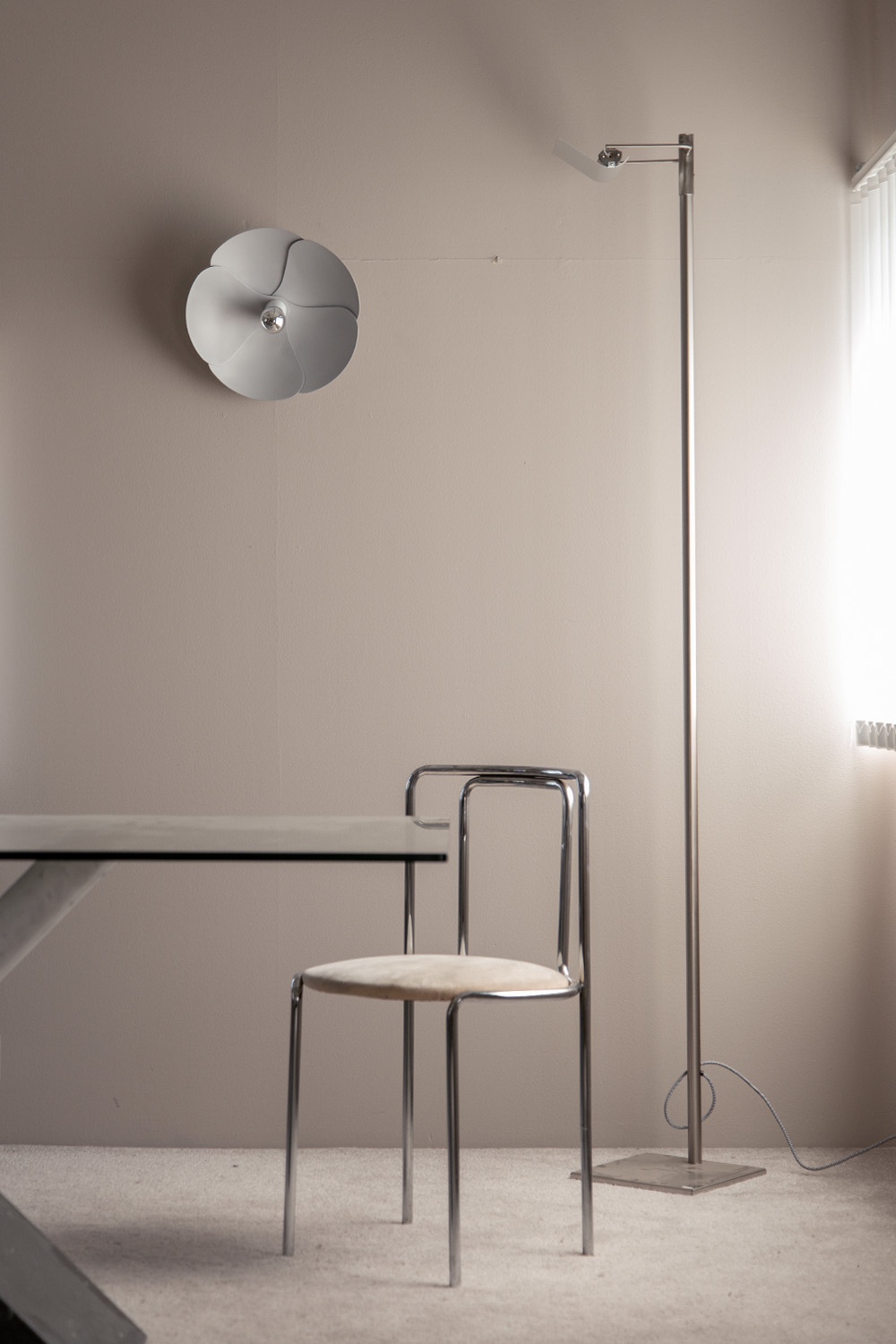 Styling 2507 #005