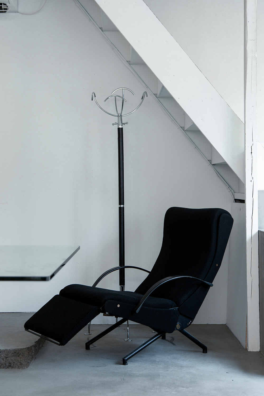 Styling 2507 #006
