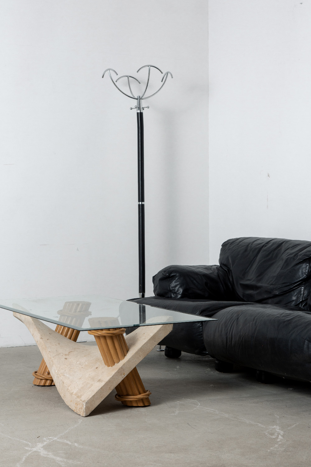 Styling 2507 #007