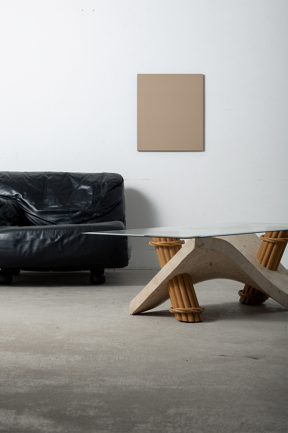 Styling 2507 #007