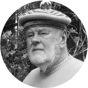 Olivier Mourgue