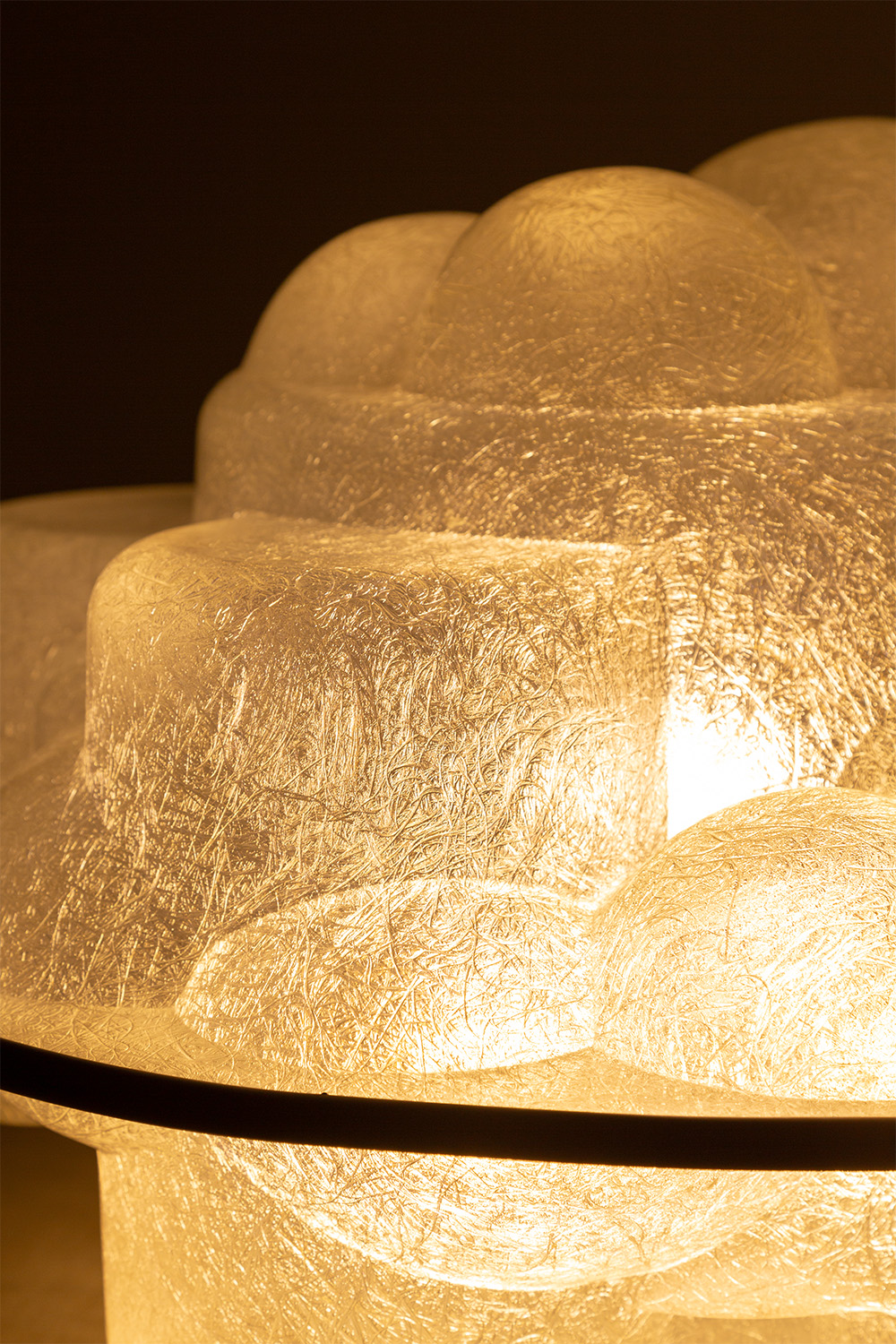 Sergio Asti,セルジオ・アスティ,Profiterolle,テーブルランプ,清澄白河,Antique,Vintage,Interior Design,アンティーク,ビンテージ,ヴィンテージ,家具,雑貨,インテリア,店舗什器,設計,インテリアデザイン,内装,什器,店舗設計,ギャラリー,デザイナーズ家具,ショールーム