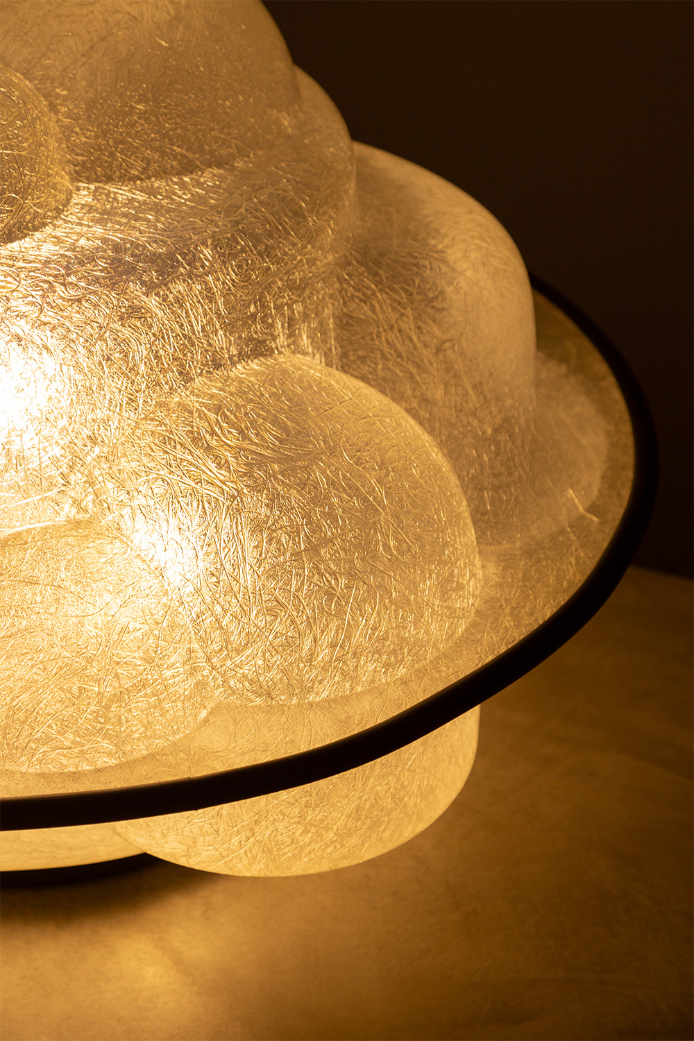 Sergio Asti,セルジオ・アスティ,Profiterolle,テーブルランプ,清澄白河,Antique,Vintage,Interior Design,アンティーク,ビンテージ,ヴィンテージ,家具,雑貨,インテリア,店舗什器,設計,インテリアデザイン,内装,什器,店舗設計,ギャラリー,デザイナーズ家具,ショールーム