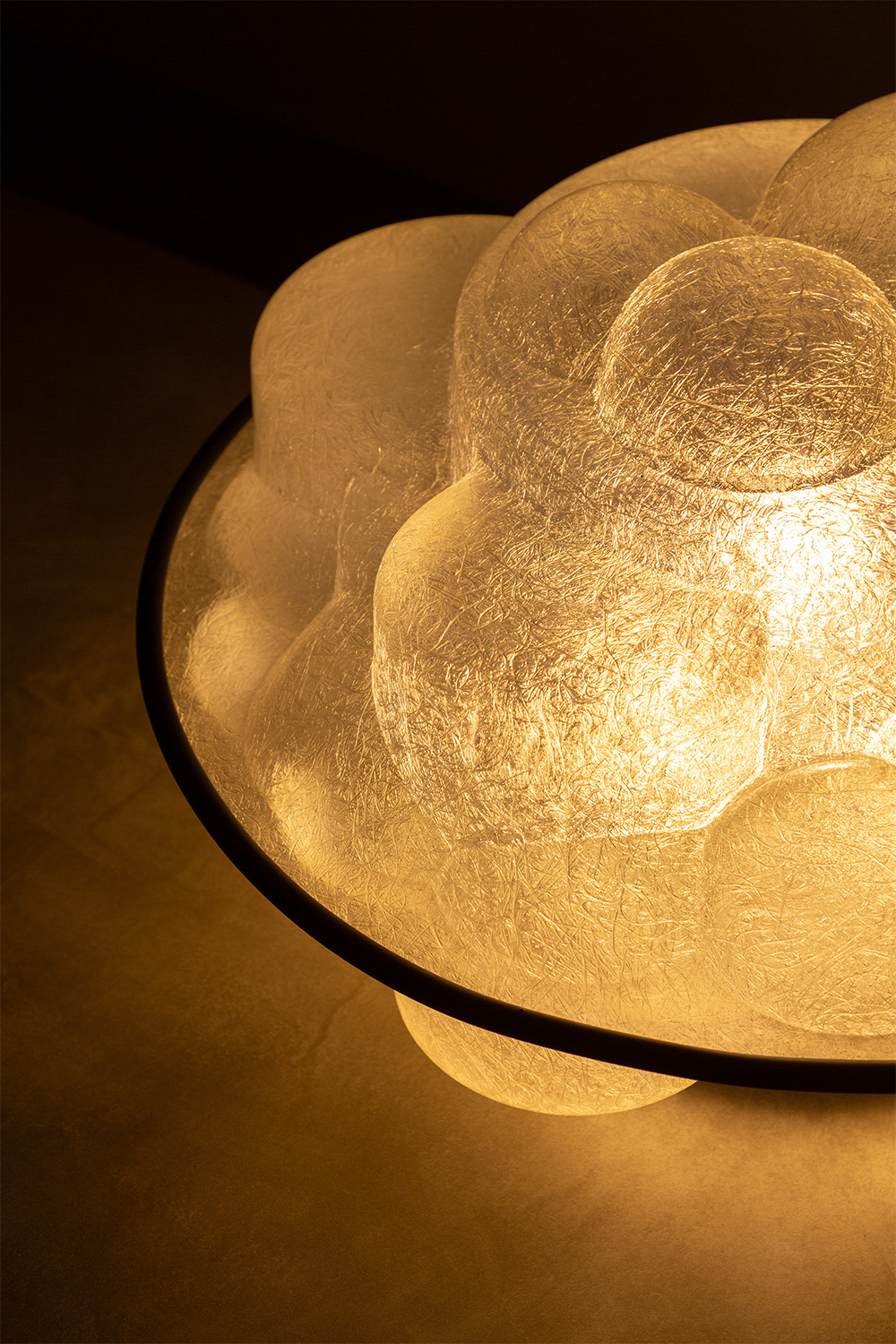 Sergio Asti,セルジオ・アスティ,Profiterolle,テーブルランプ,清澄白河,Antique,Vintage,Interior Design,アンティーク,ビンテージ,ヴィンテージ,家具,雑貨,インテリア,店舗什器,設計,インテリアデザイン,内装,什器,店舗設計,ギャラリー,デザイナーズ家具,ショールーム