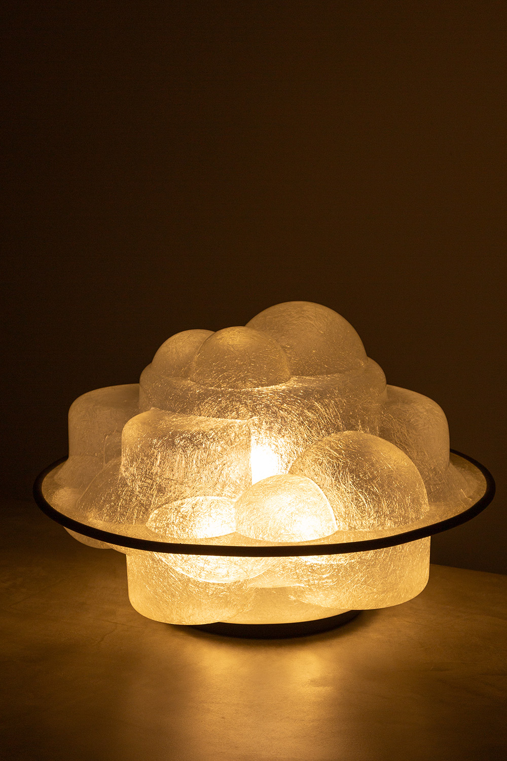 Sergio Asti,セルジオ・アスティ,Profiterolle,テーブルランプ,清澄白河,Antique,Vintage,Interior Design,アンティーク,ビンテージ,ヴィンテージ,家具,雑貨,インテリア,店舗什器,設計,インテリアデザイン,内装,什器,店舗設計,ギャラリー,デザイナーズ家具,ショールーム