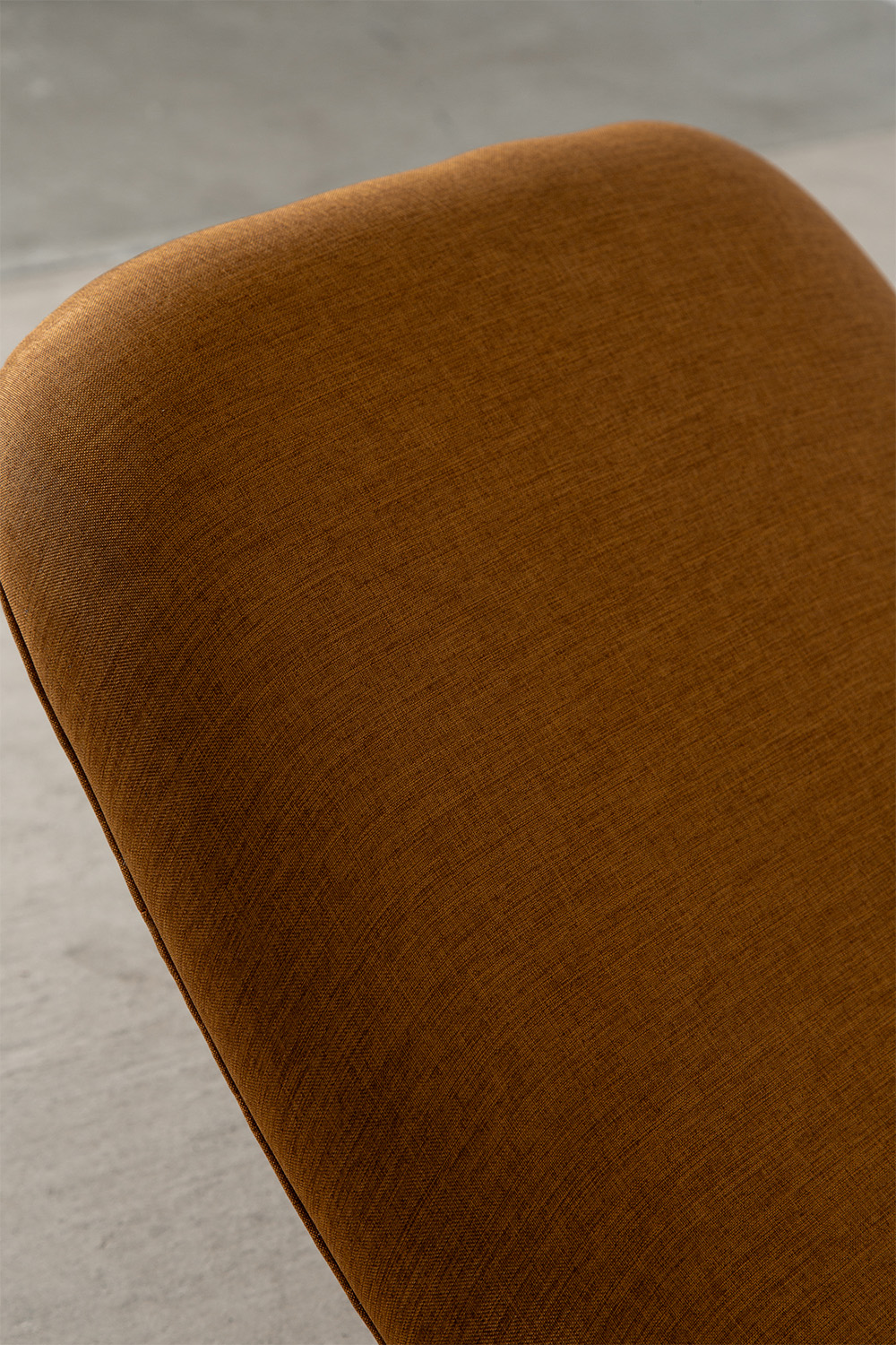 ‘Reversível’ Chair by Martin Eisler & Carlo Hauner for Forma