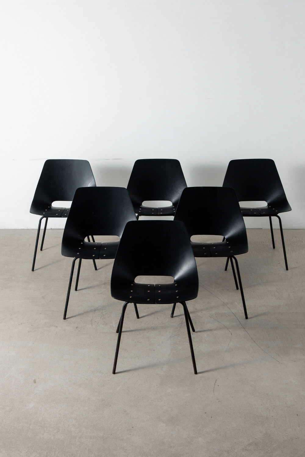 Chair,チェア,MID-CENTURY MODERN,ミッドセンチュリーモダン,Pierre Guariche,ピエールガーリッシュ,France,フランス,清澄白河,アンティークショップ,Antique,Vintage,Interior Design,アンティーク,ビンテージ,ヴィンテージ,家具,雑貨,インテリア,店舗什器,設計,インテリアデザイン,内装,什器,店舗設計,ギャラリー,