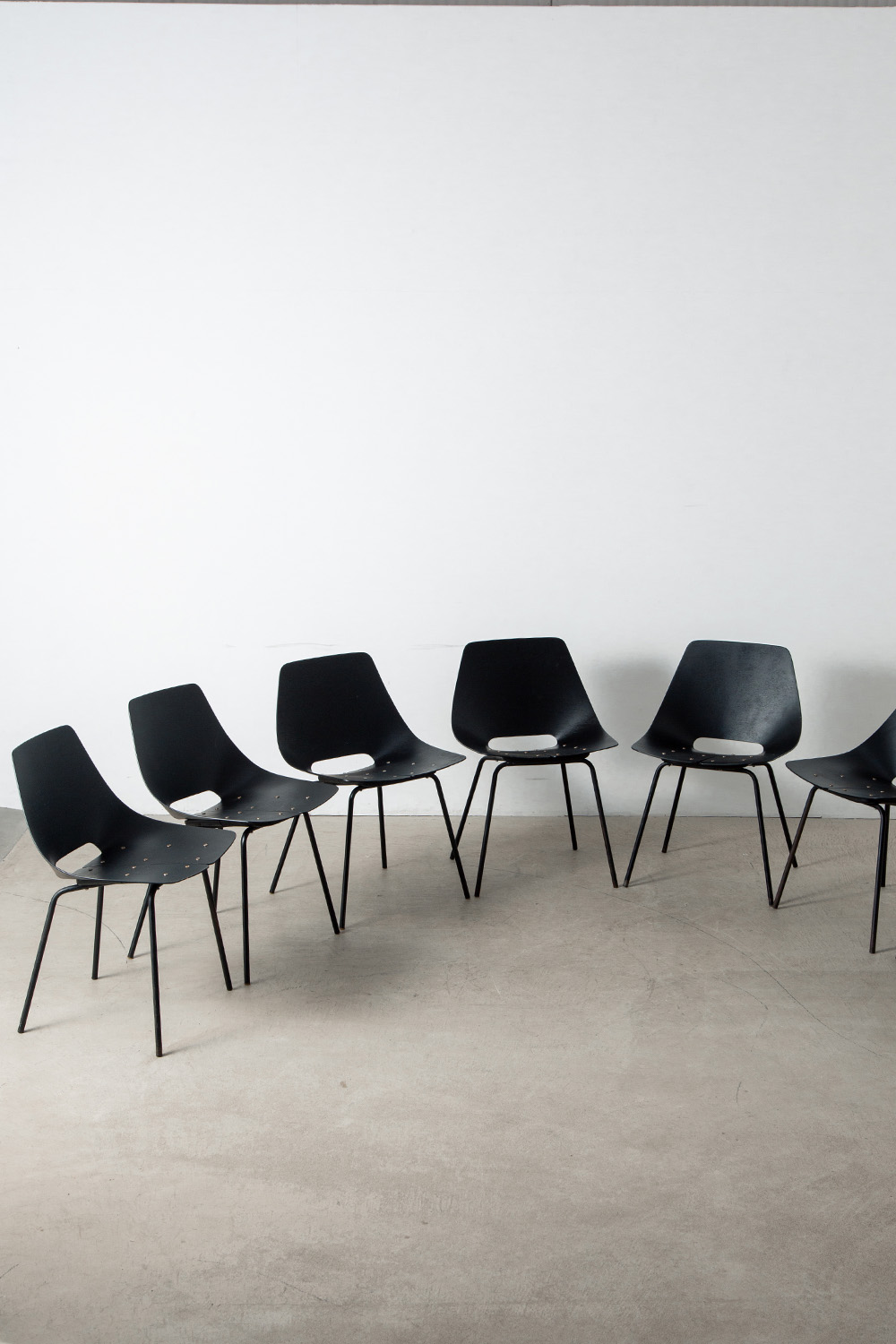 Chair,チェア,MID-CENTURY MODERN,ミッドセンチュリーモダン,Pierre Guariche,ピエールガーリッシュ,France,フランス,清澄白河,アンティークショップ,Antique,Vintage,Interior Design,アンティーク,ビンテージ,ヴィンテージ,家具,雑貨,インテリア,店舗什器,設計,インテリアデザイン,内装,什器,店舗設計,ギャラリー,