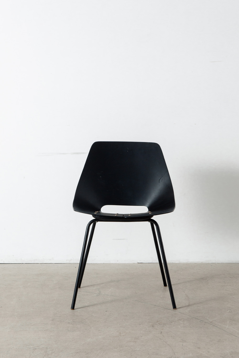 Chair,チェア,MID-CENTURY MODERN,ミッドセンチュリーモダン,Pierre Guariche,ピエールガーリッシュ,France,フランス,清澄白河,アンティークショップ,Antique,Vintage,Interior Design,アンティーク,ビンテージ,ヴィンテージ,家具,雑貨,インテリア,店舗什器,設計,インテリアデザイン,内装,什器,店舗設計,ギャラリー,