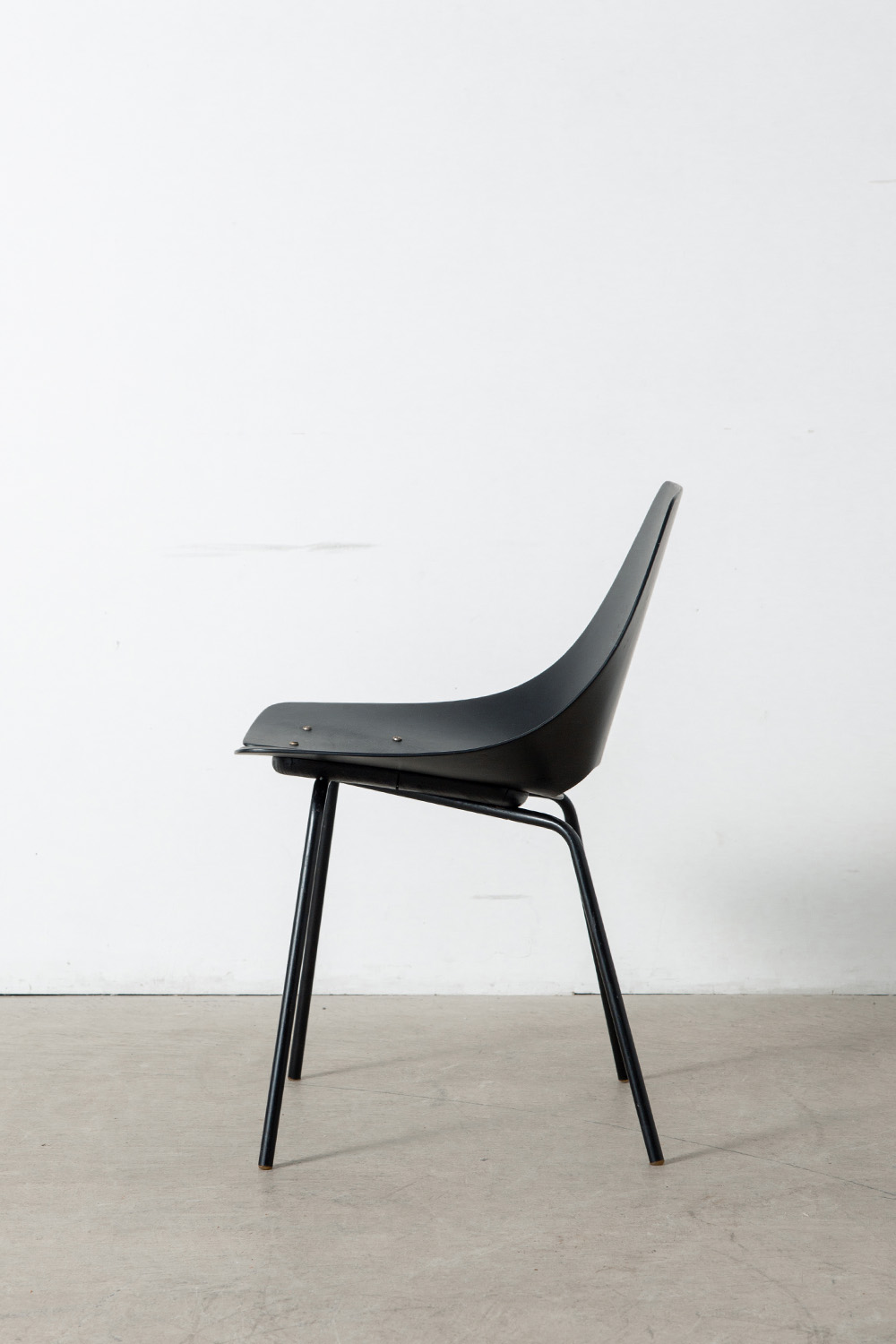Chair,チェア,MID-CENTURY MODERN,ミッドセンチュリーモダン,Pierre Guariche,ピエールガーリッシュ,France,フランス,清澄白河,アンティークショップ,Antique,Vintage,Interior Design,アンティーク,ビンテージ,ヴィンテージ,家具,雑貨,インテリア,店舗什器,設計,インテリアデザイン,内装,什器,店舗設計,ギャラリー,
