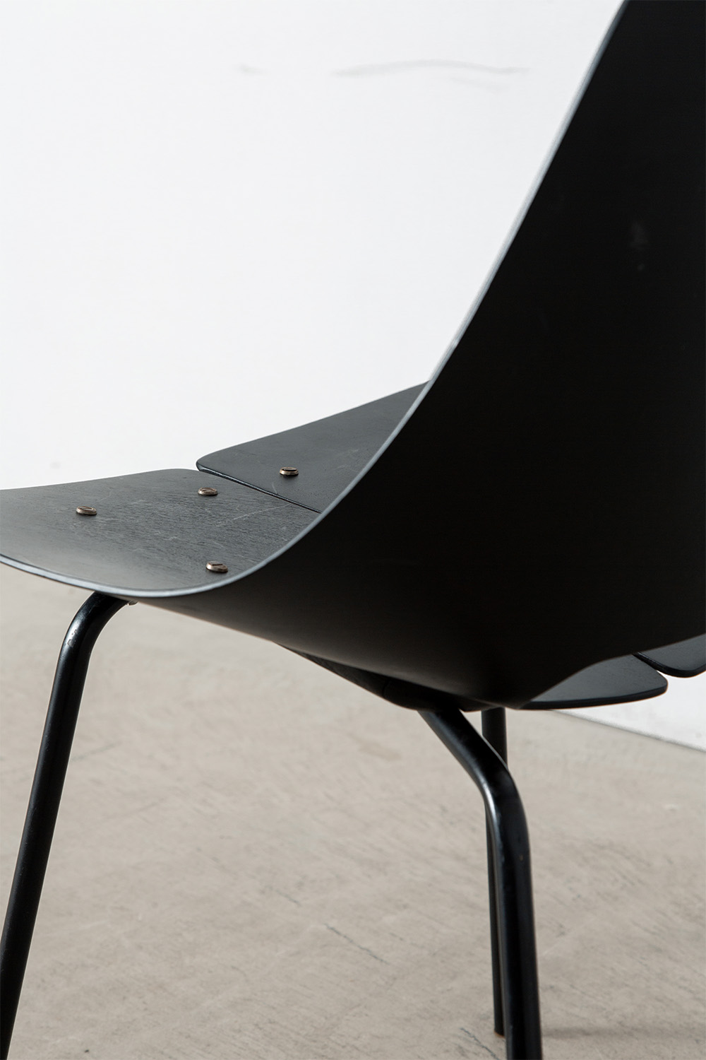 Chair,チェア,MID-CENTURY MODERN,ミッドセンチュリーモダン,Pierre Guariche,ピエールガーリッシュ,France,フランス,清澄白河,アンティークショップ,Antique,Vintage,Interior Design,アンティーク,ビンテージ,ヴィンテージ,家具,雑貨,インテリア,店舗什器,設計,インテリアデザイン,内装,什器,店舗設計,ギャラリー,
