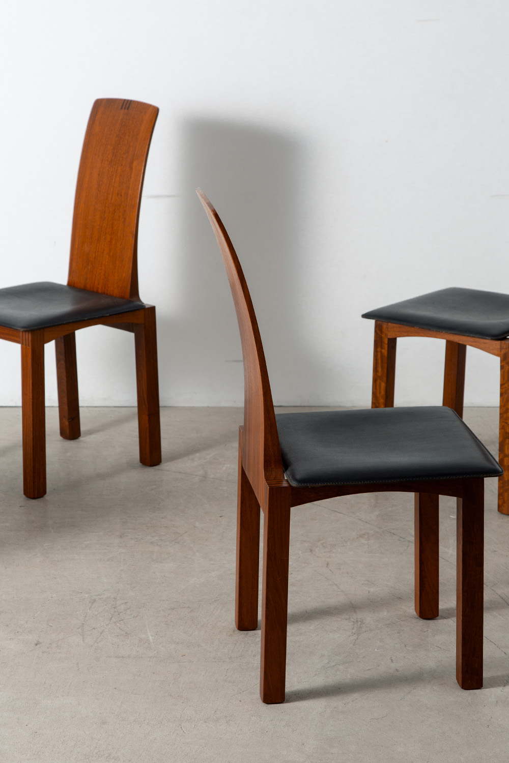 Chair,Dining Chair,チェア,ダイニングチェア,Italy,イタリア,MID-CENTURY MODERN,ミッドセンチュリーモダン,清澄白河,アンティークショップ,Antique,Vintage,Interior Design,アンティーク,ビンテージ,ヴィンテージ,家具,雑貨,インテリア,店舗什器,設計,インテリアデザイン,内装,什器,店舗設計,ギャラリー,